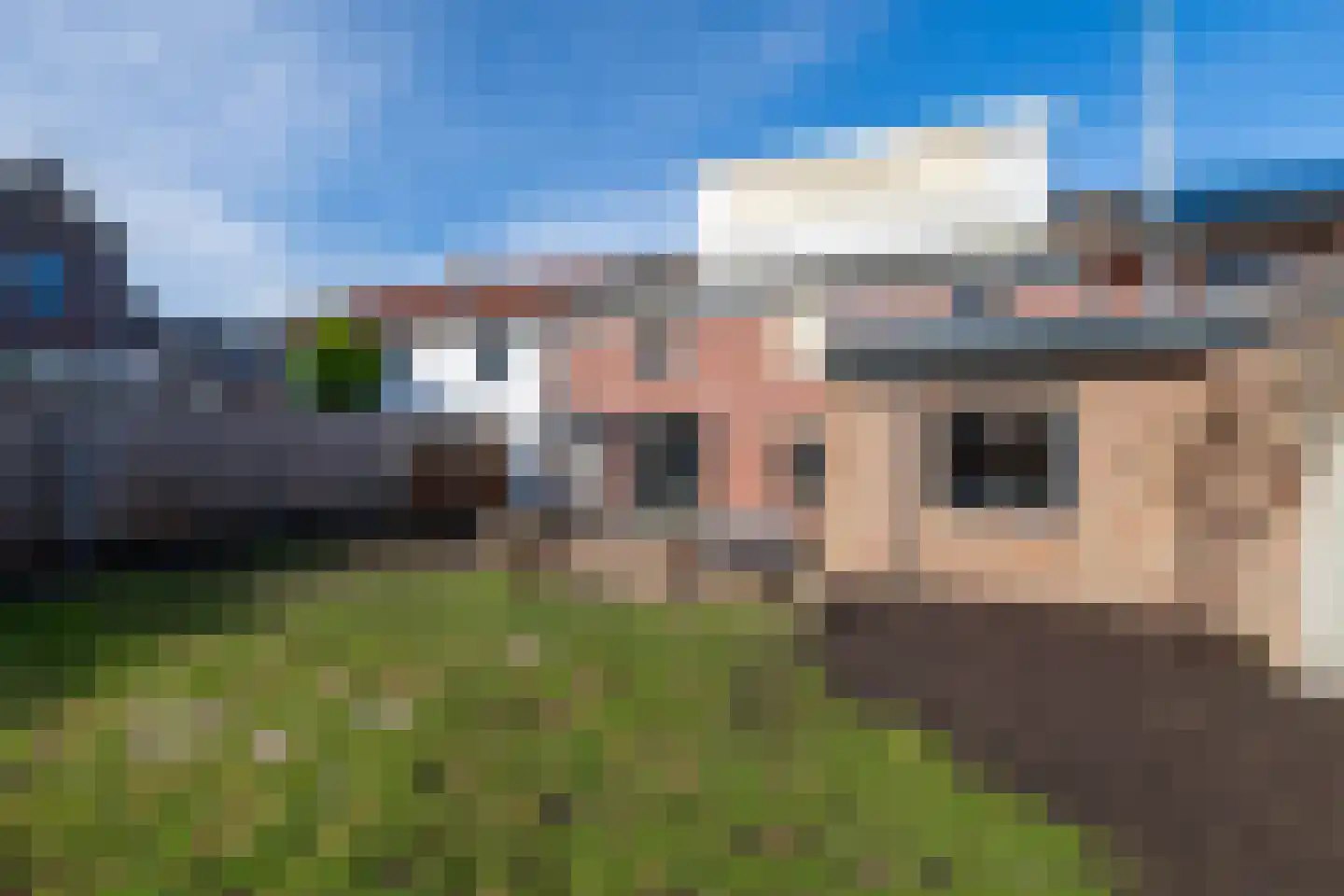 Vinkerstraat 24 Kerkrade thumbnail 27