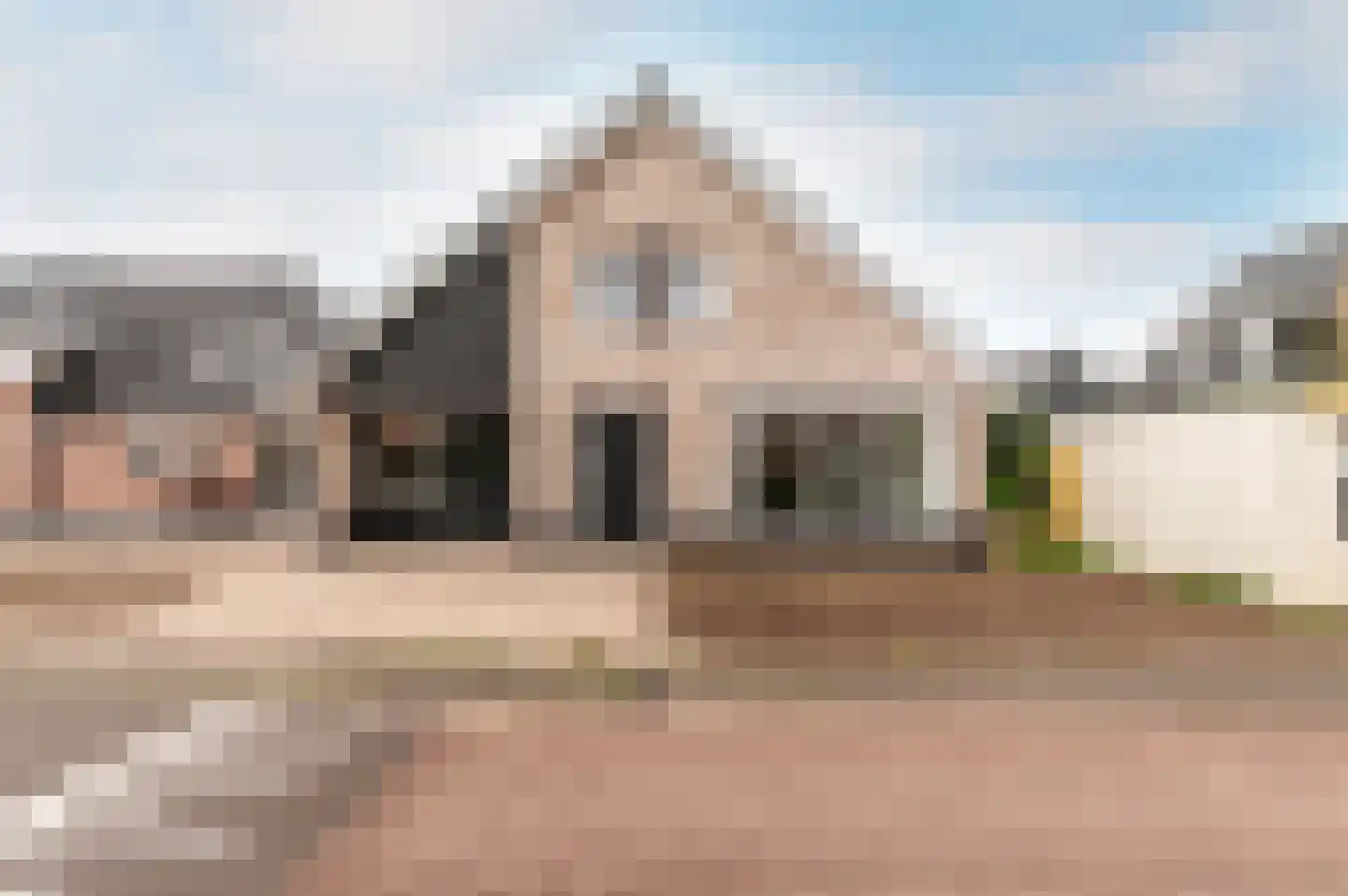Vinkerstraat 24 Kerkrade thumbnail 28