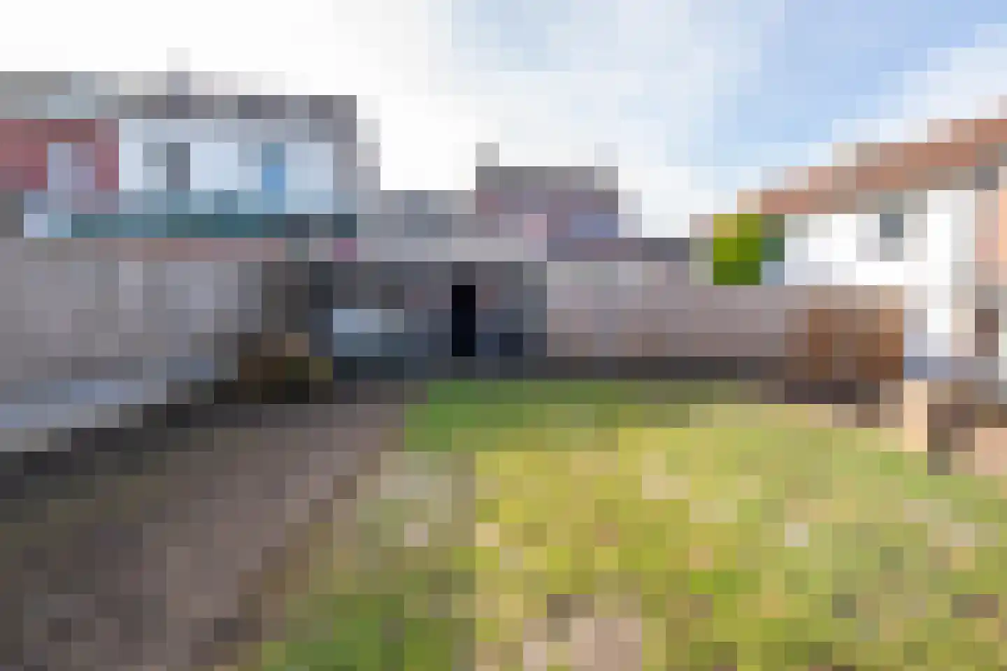 Vinkerstraat 24 Kerkrade thumbnail 28