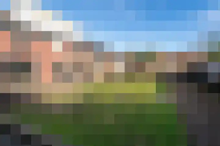 Vinkerstraat 24 Kerkrade thumbnail 29