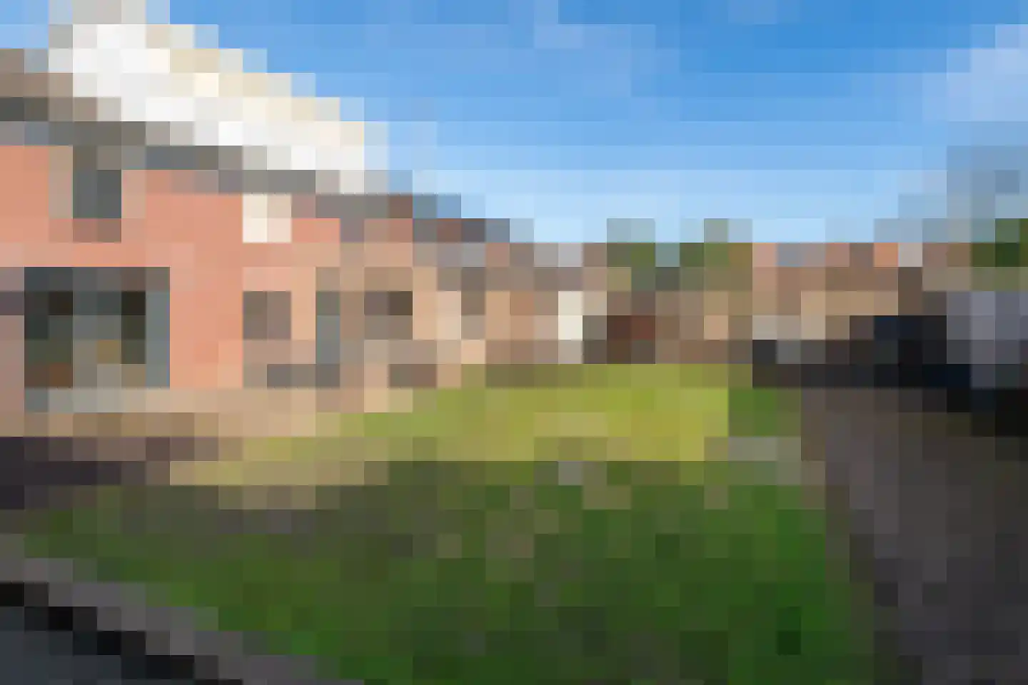 Vinkerstraat 24 Kerkrade thumbnail 29