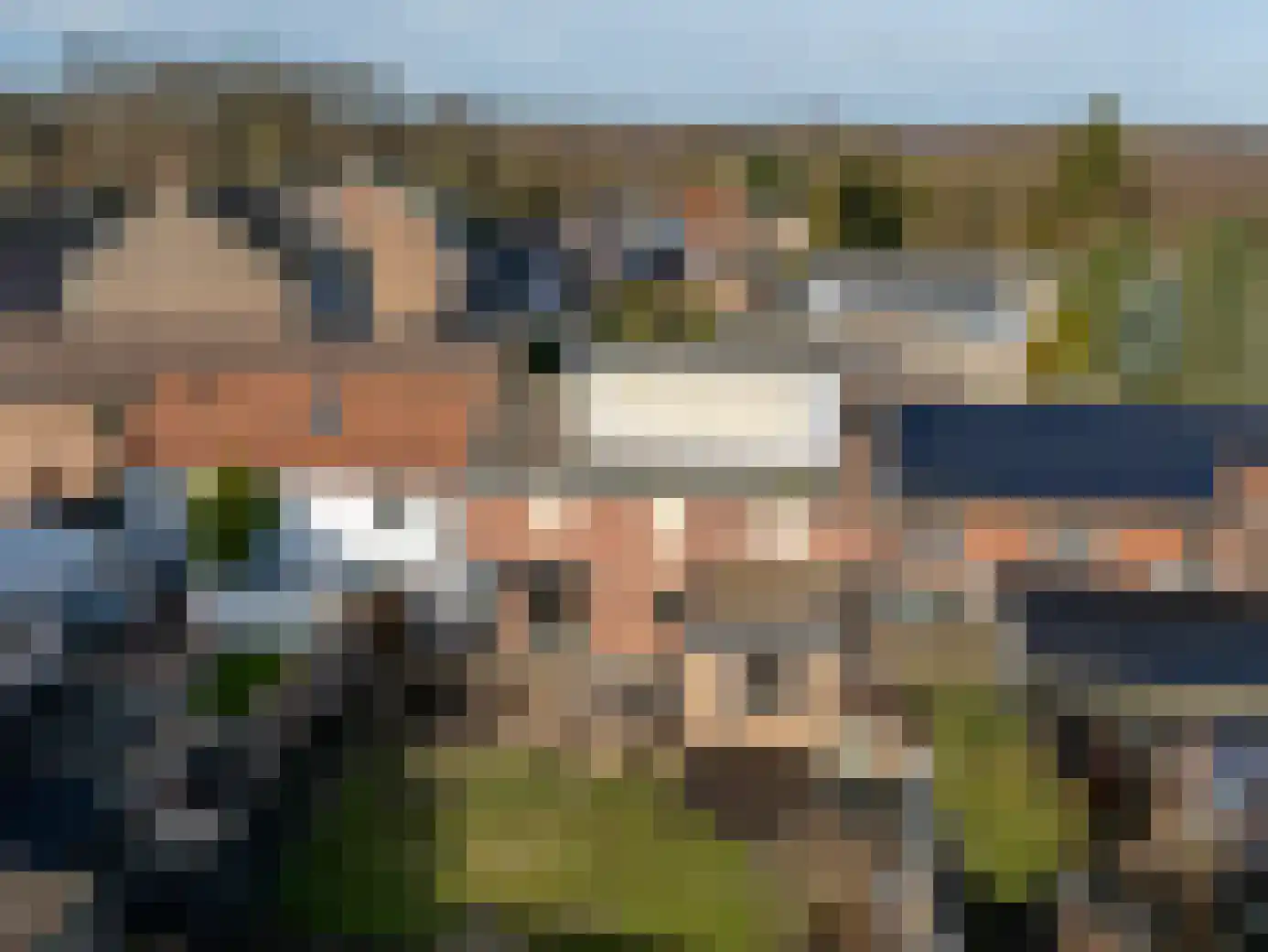 Vinkerstraat 24 Kerkrade thumbnail 30