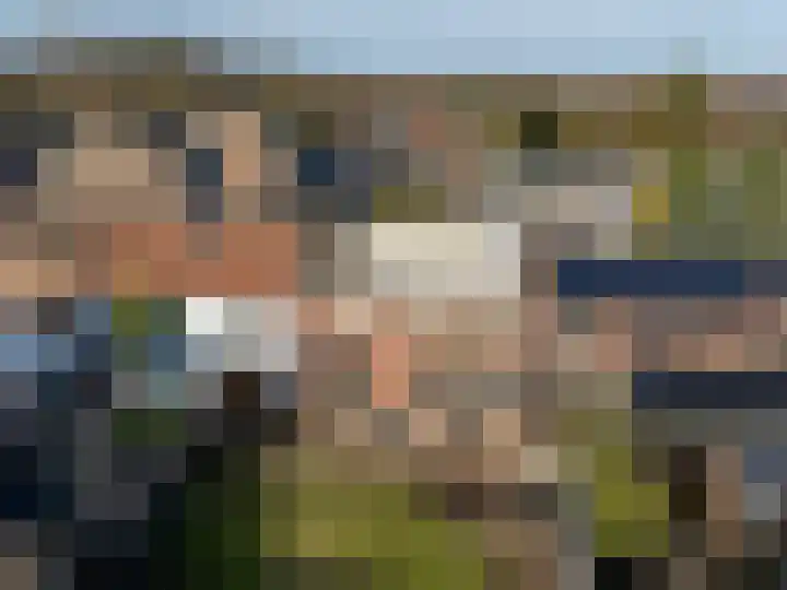 Vinkerstraat 24 Kerkrade thumbnail 30