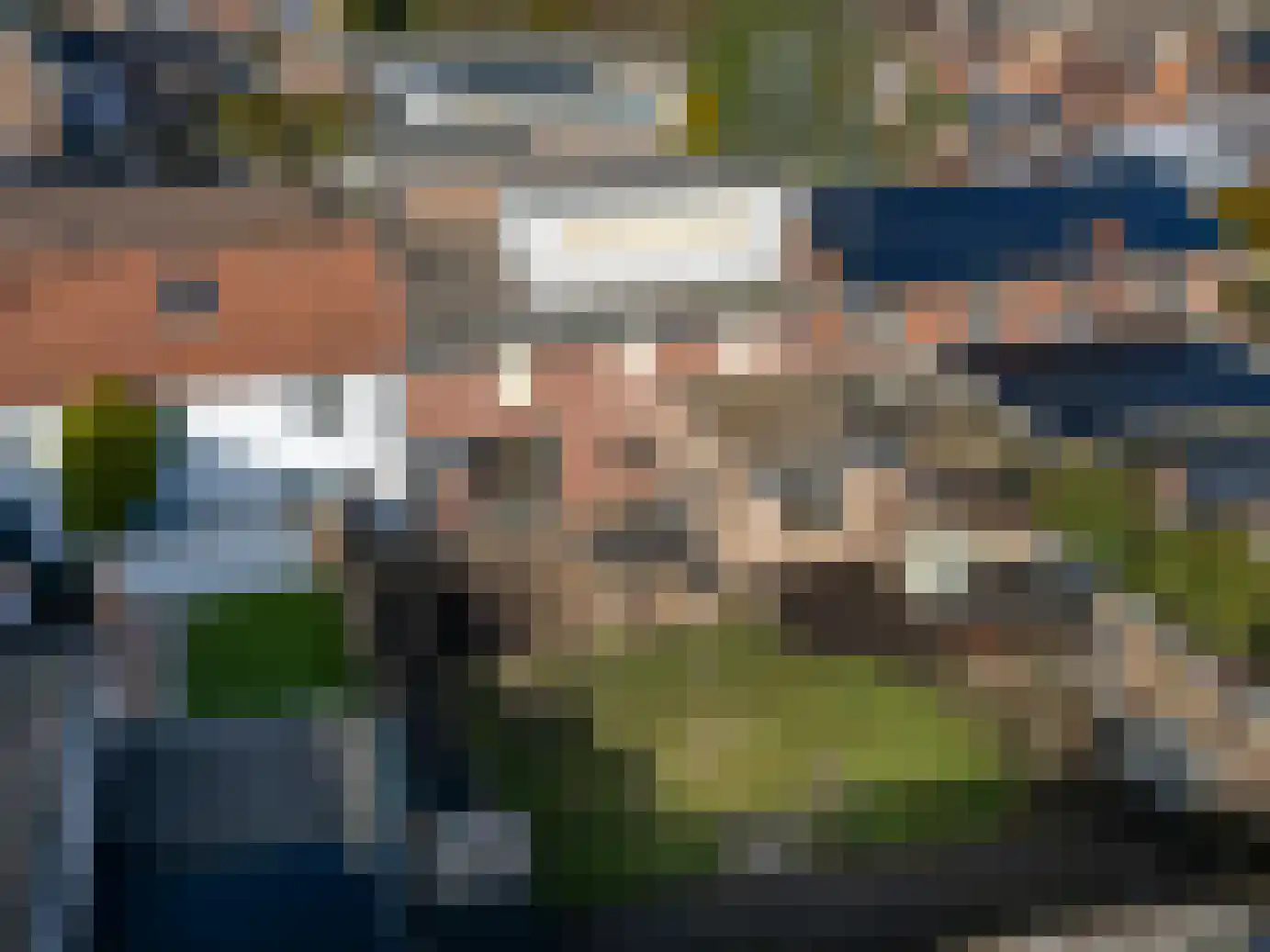 Vinkerstraat 24 Kerkrade thumbnail 31