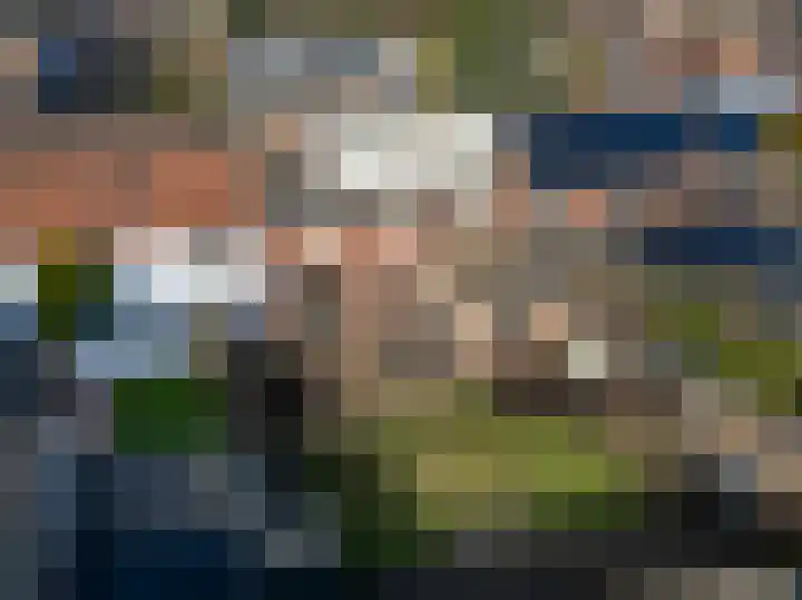 Vinkerstraat 24 Kerkrade thumbnail 31