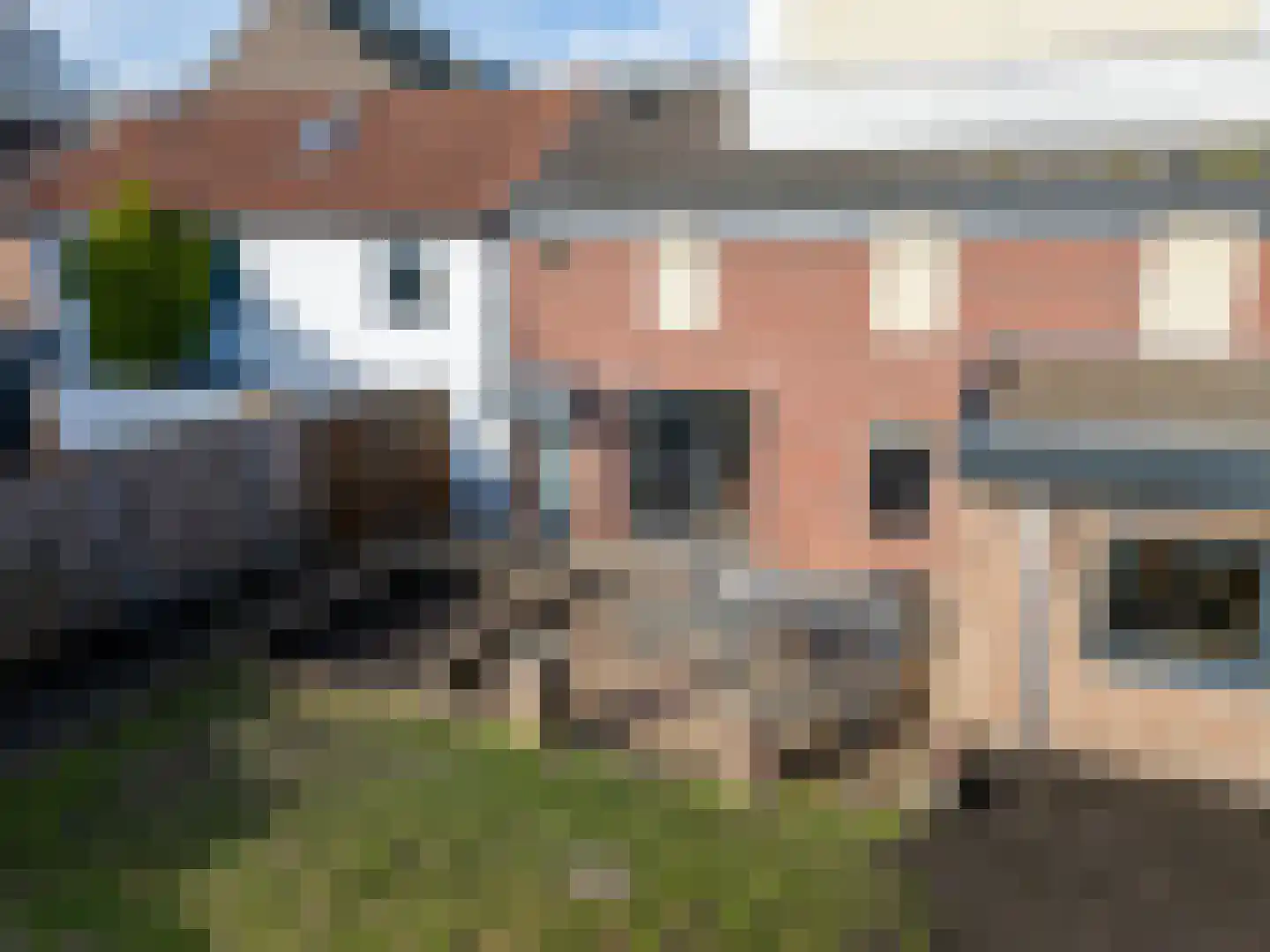 Vinkerstraat 24 Kerkrade thumbnail 32