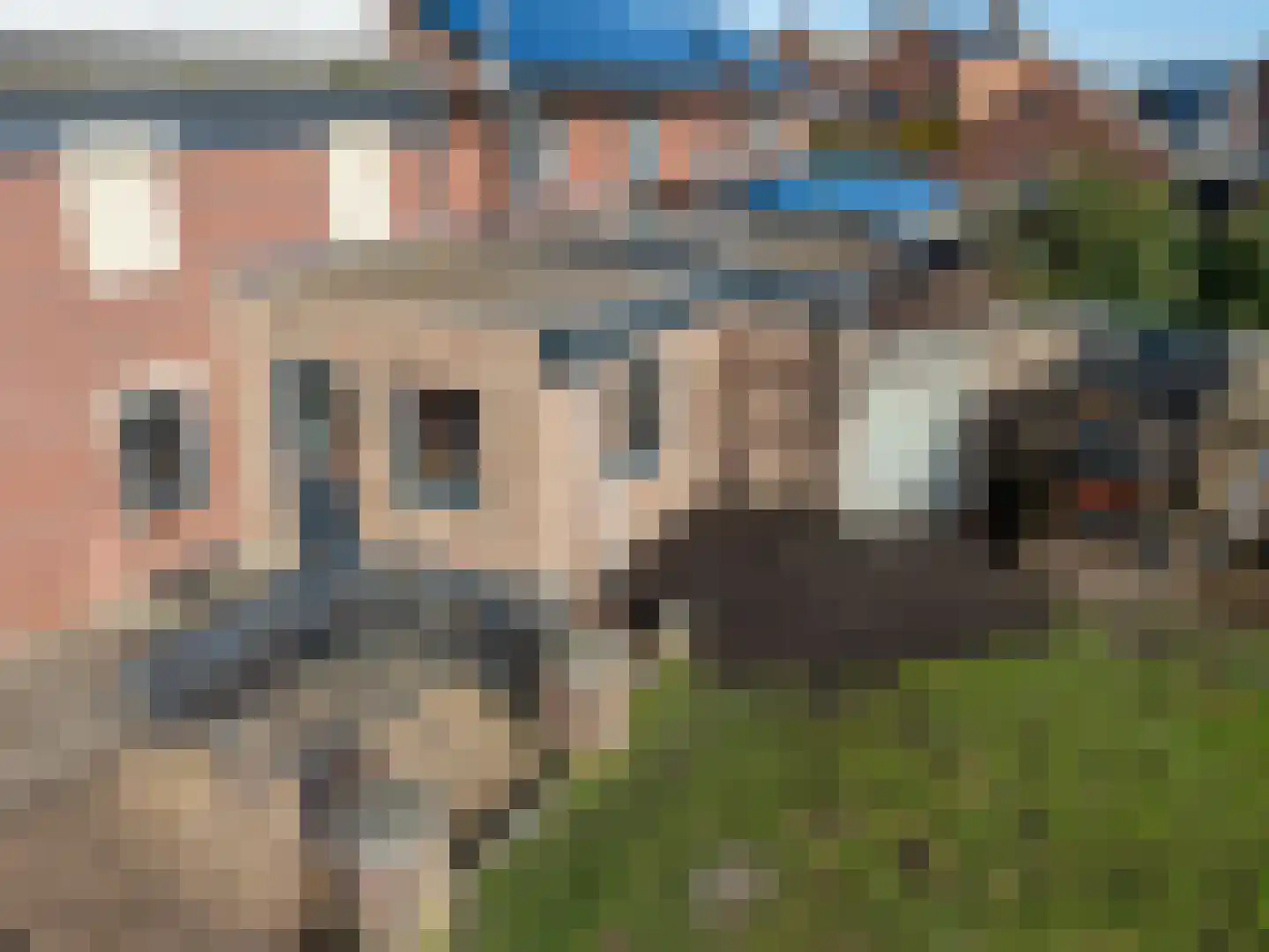 Vinkerstraat 24 Kerkrade thumbnail 33