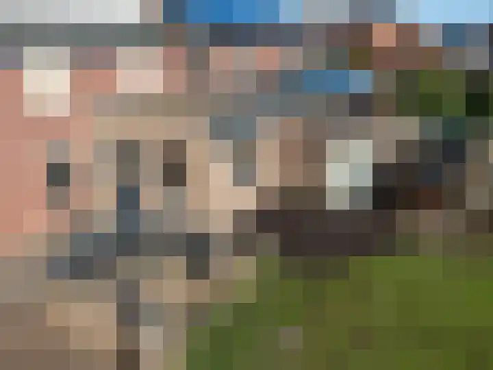 Vinkerstraat 24 Kerkrade thumbnail 33