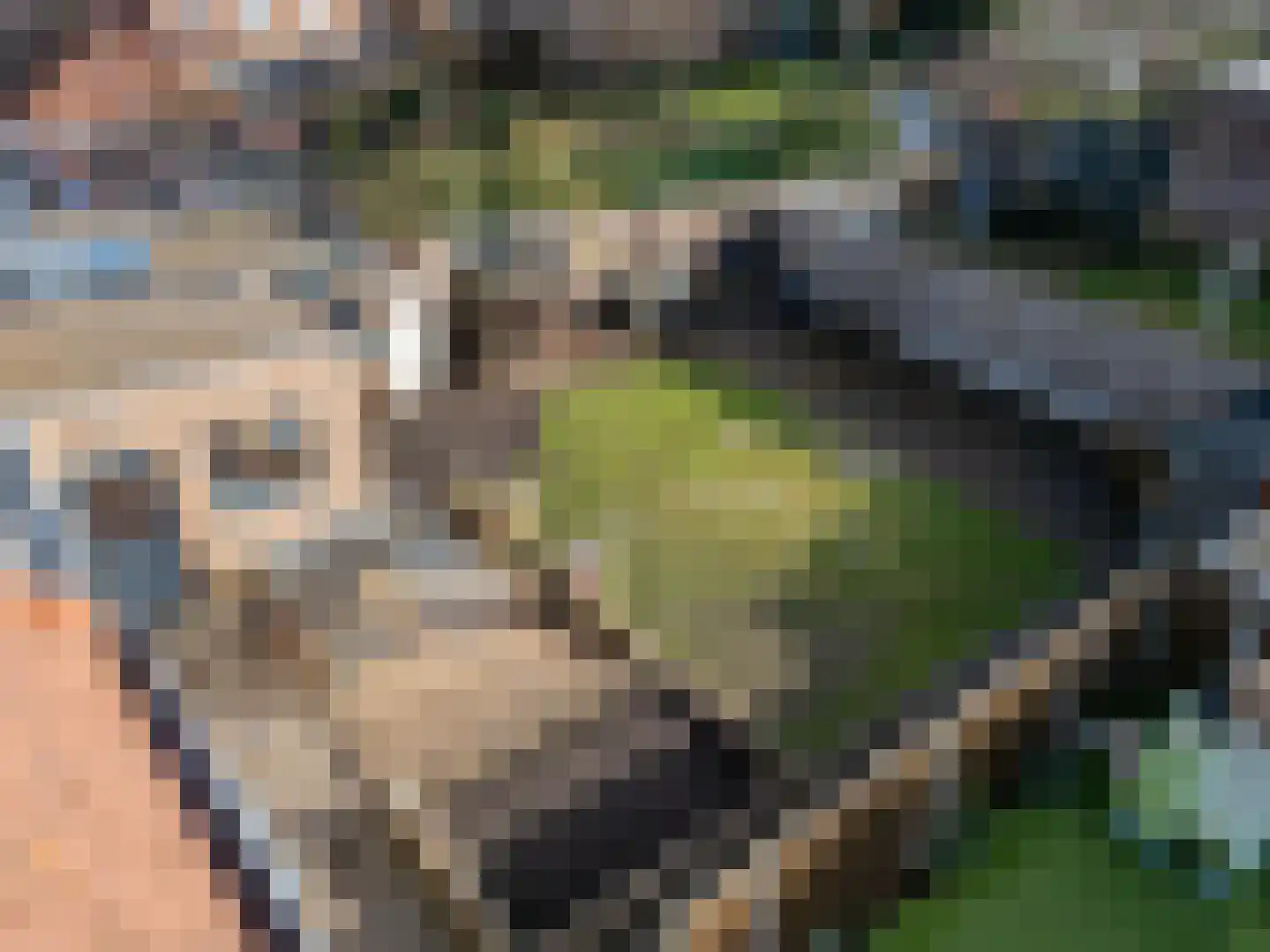 Vinkerstraat 24 Kerkrade thumbnail 34
