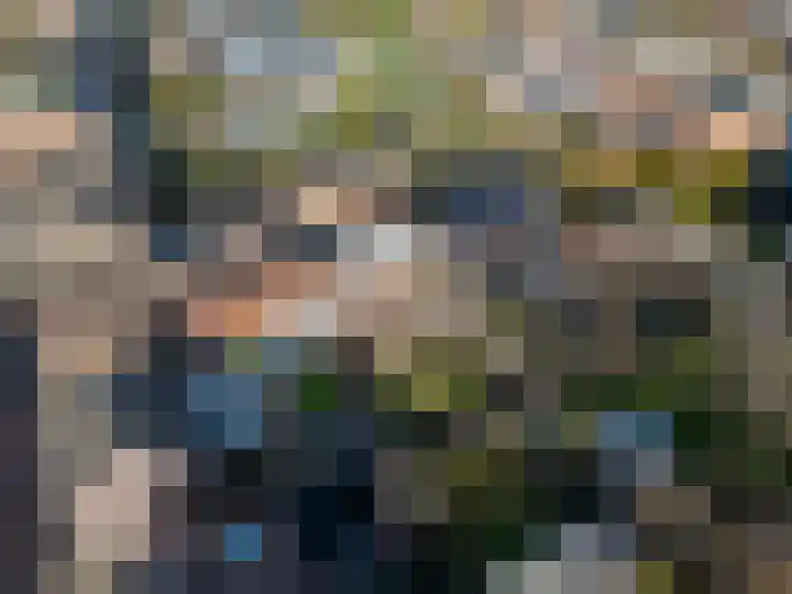 Vinkerstraat 24 Kerkrade thumbnail 35