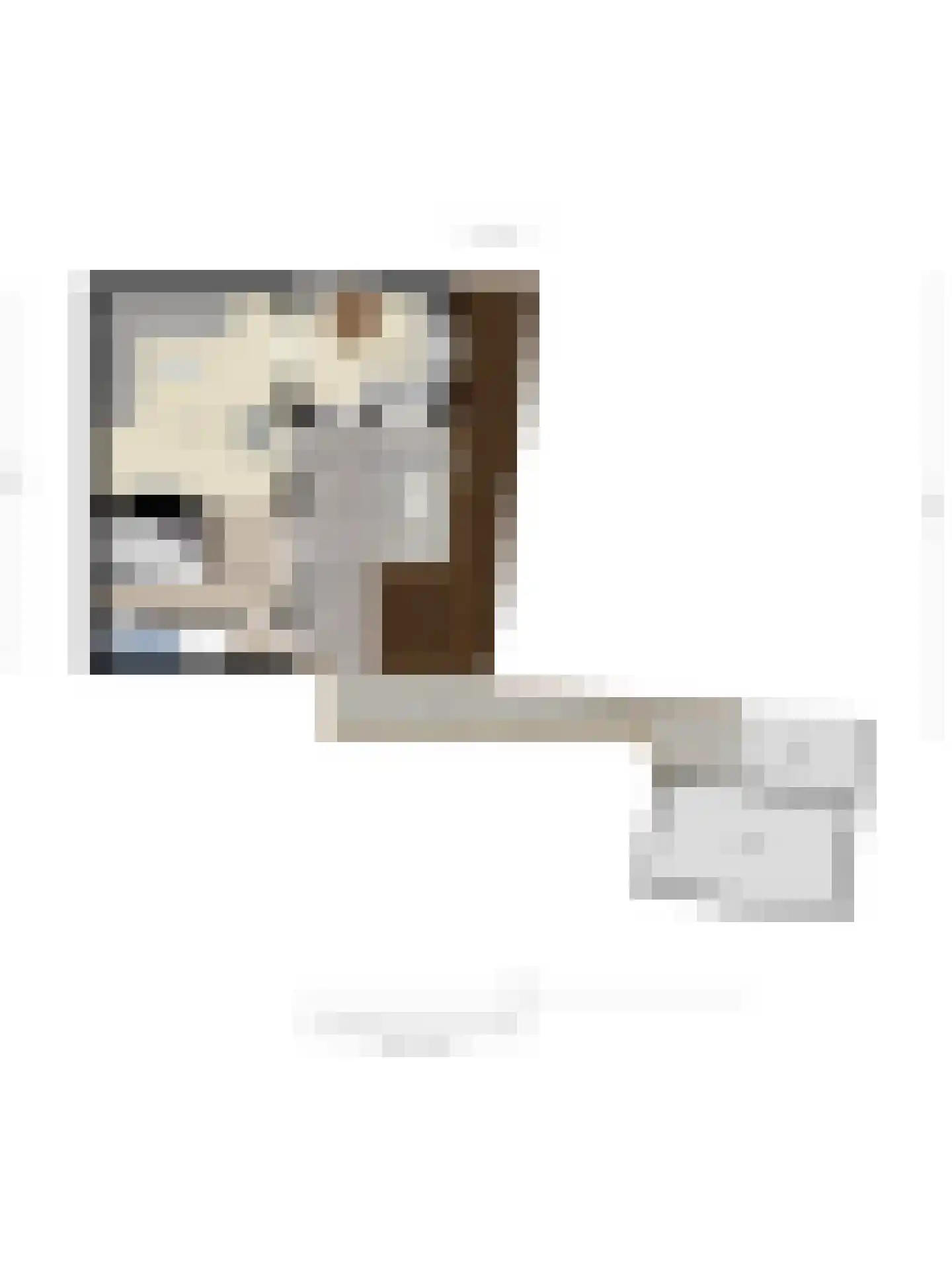 Vinkerstraat 24 Kerkrade thumbnail 38