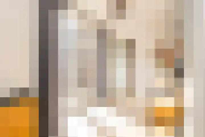 Vinkerstraat 24 Kerkrade thumbnail 4