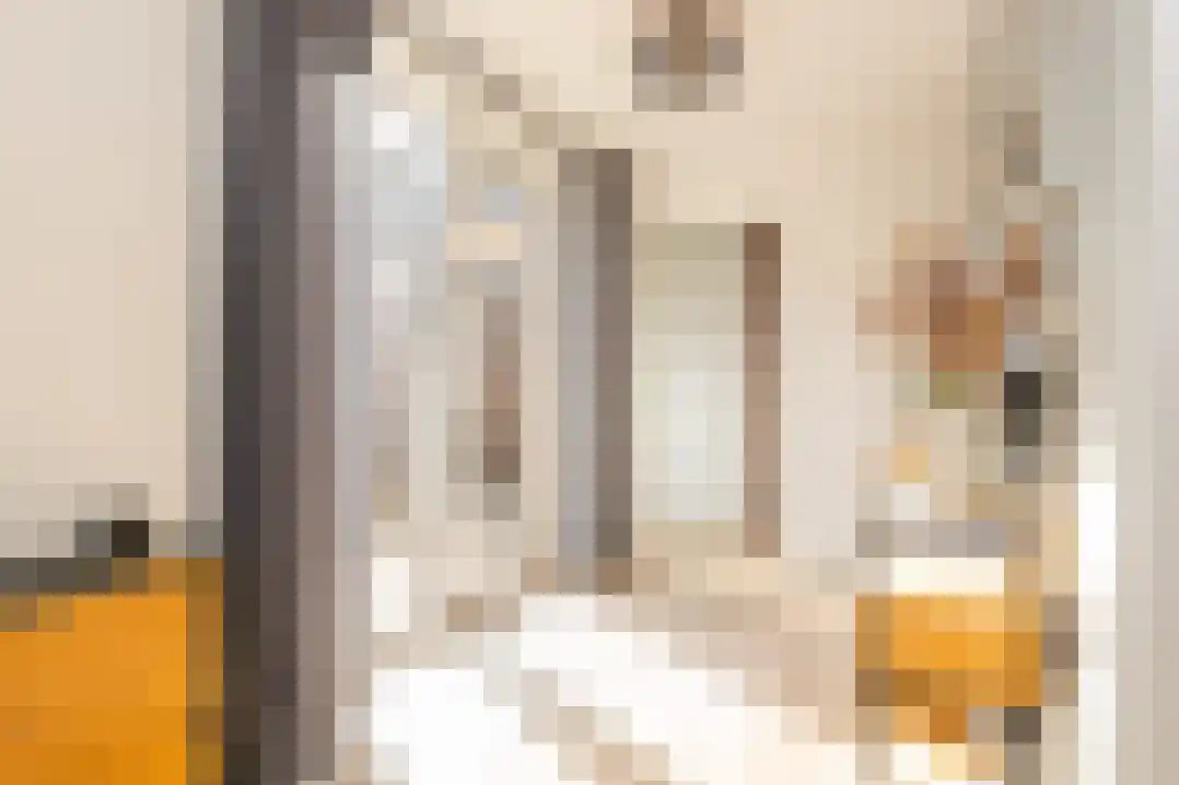 Vinkerstraat 24 Kerkrade thumbnail 4
