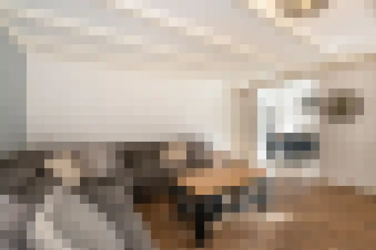 Vinkerstraat 24 Kerkrade thumbnail 5