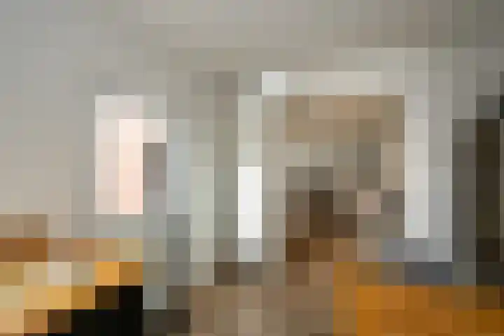 Vinkerstraat 24 Kerkrade thumbnail 8