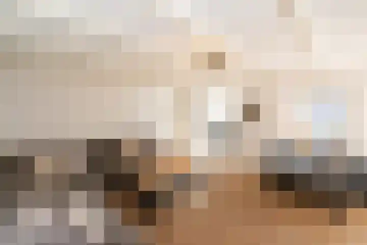 Vinkerstraat 24 Kerkrade thumbnail 9