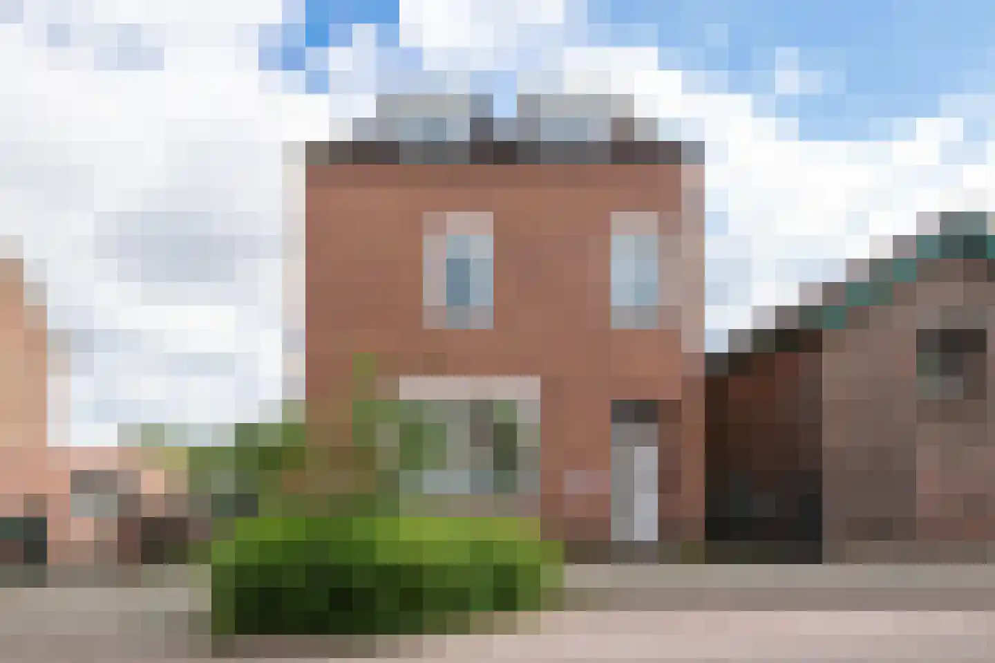 Vinkerstraat 32 en Kerkrade