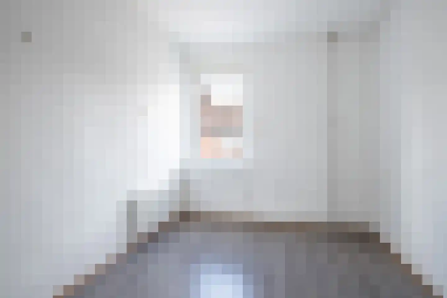 Vinkerstraat 32 Kerkrade thumbnail 11