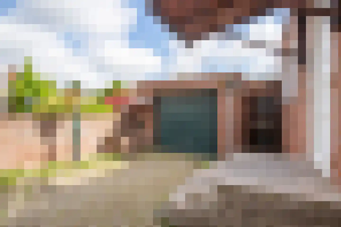 Vinkerstraat 32 Kerkrade thumbnail 17