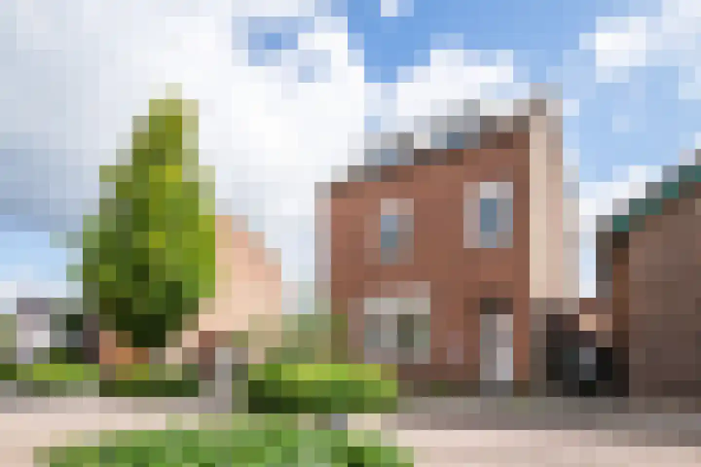 Vinkerstraat 32 Kerkrade thumbnail 18