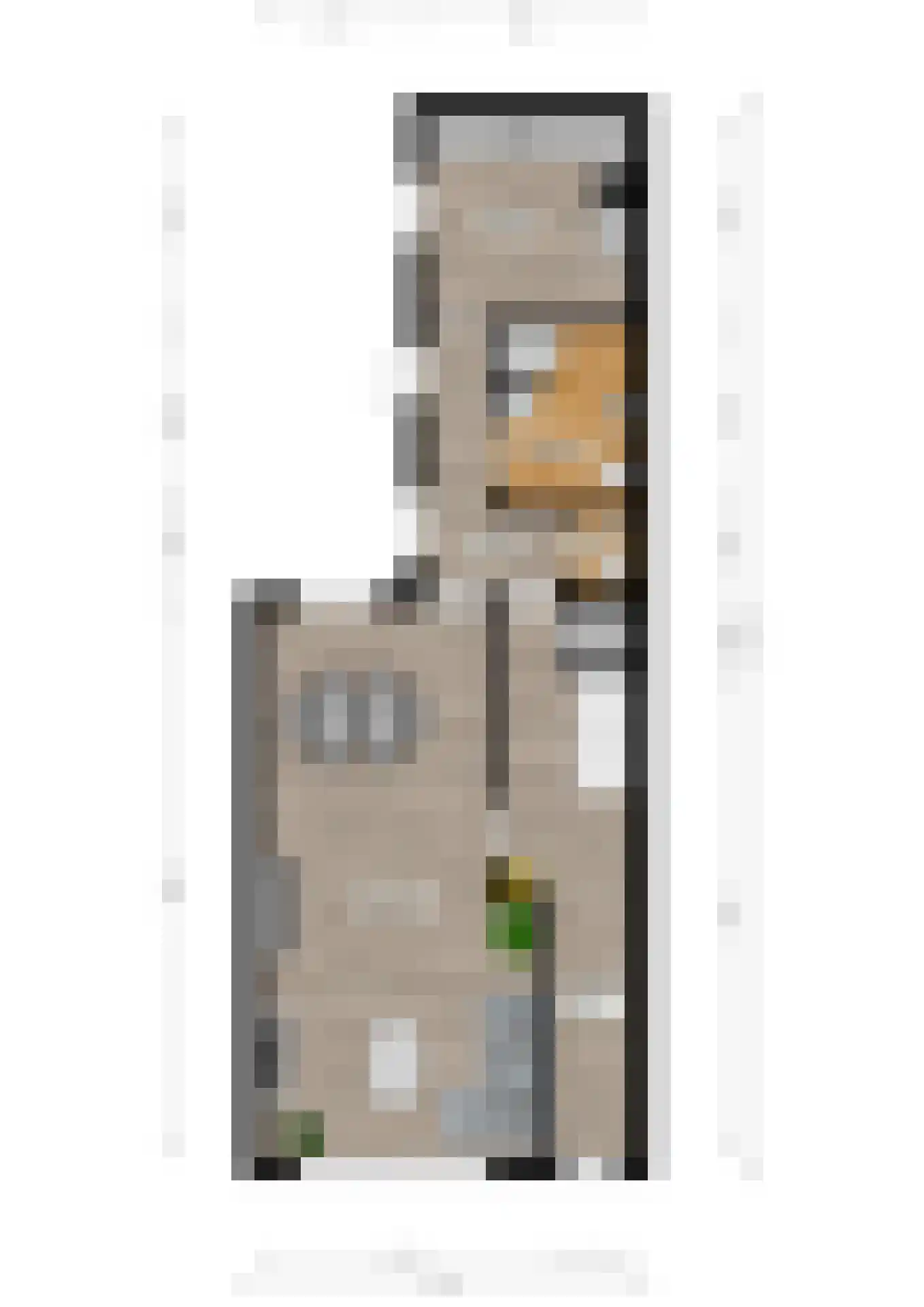 Vinkerstraat 32 Kerkrade thumbnail 20