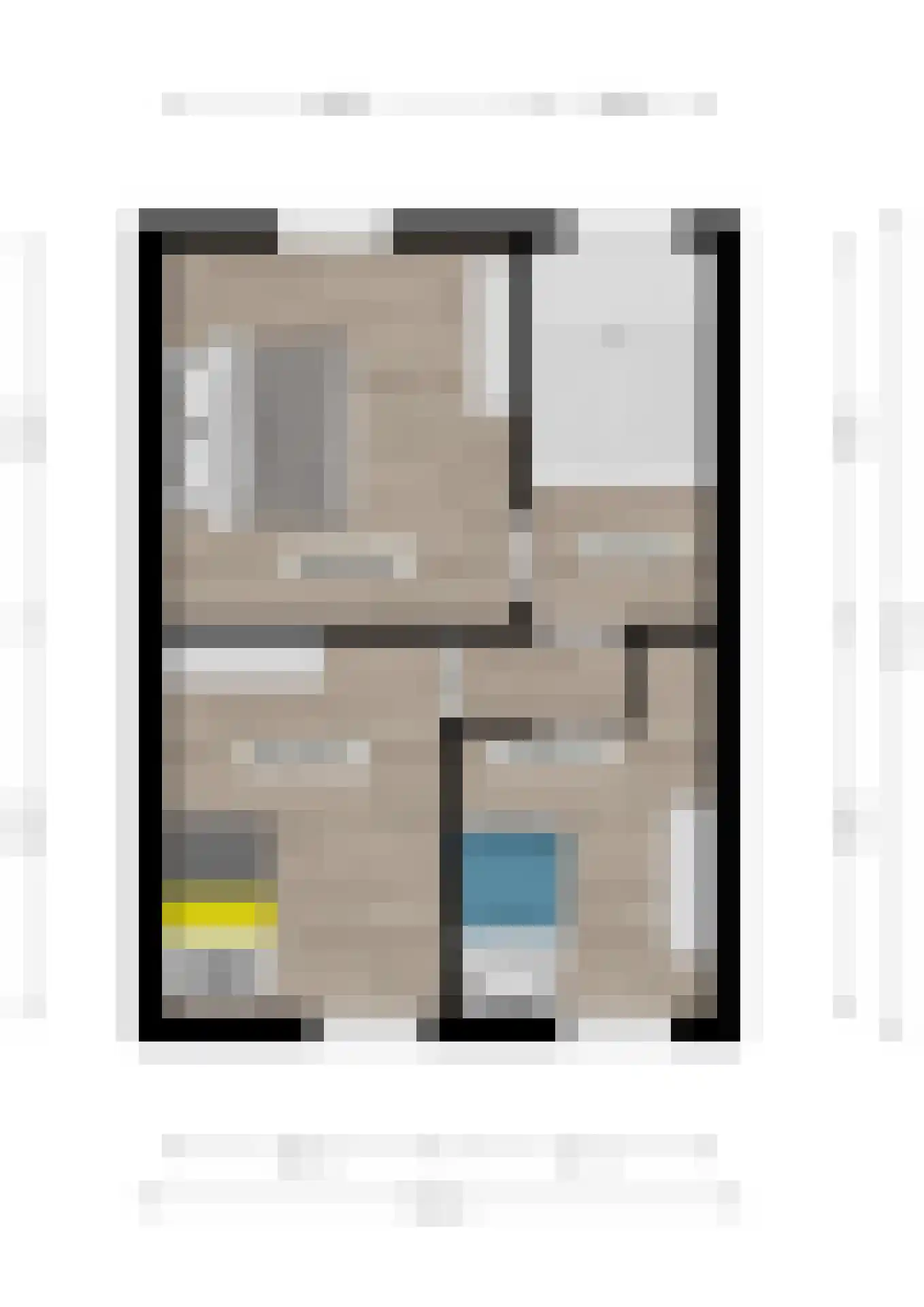 Vinkerstraat 32 Kerkrade thumbnail 21