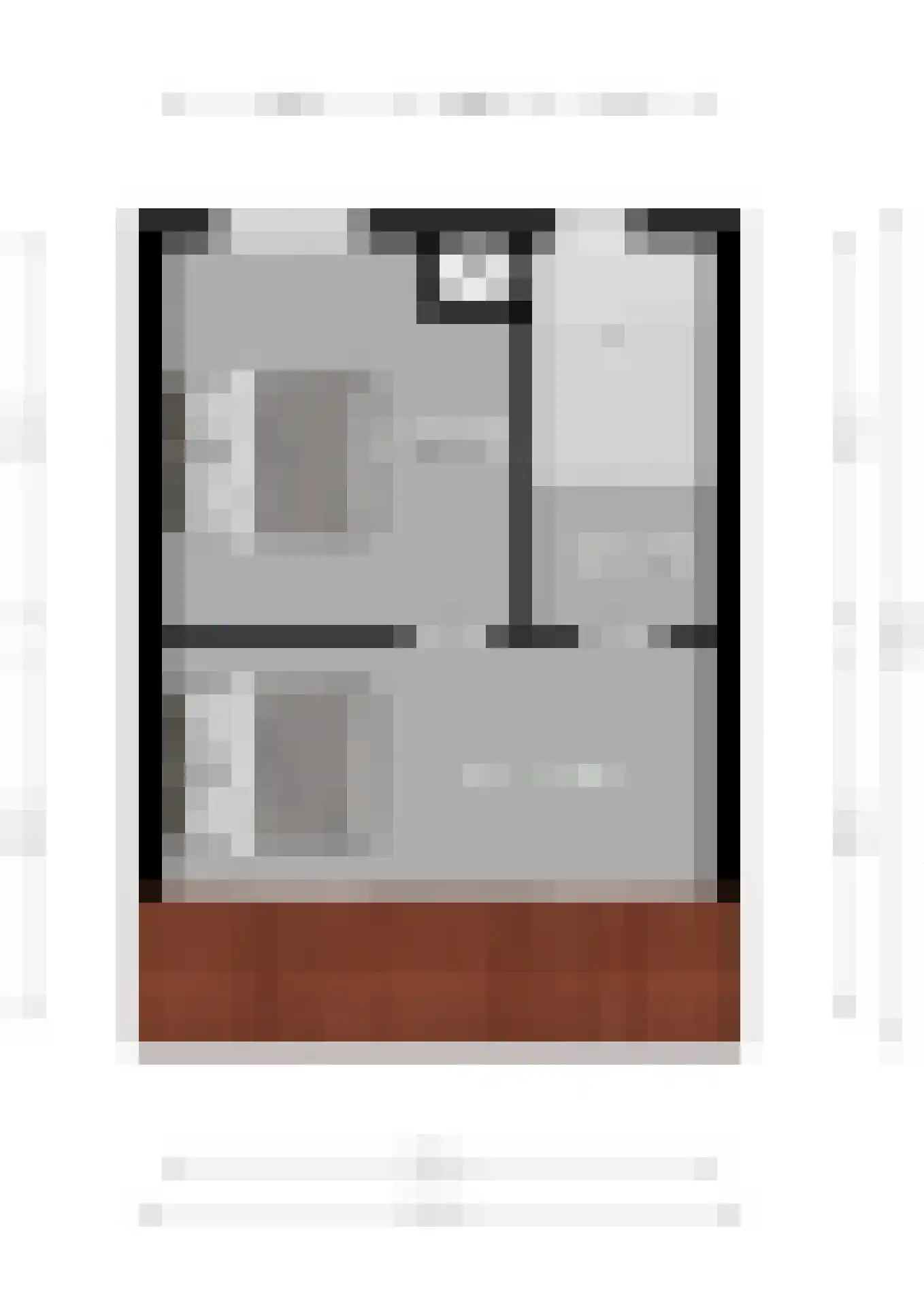 Vinkerstraat 32 Kerkrade thumbnail 22