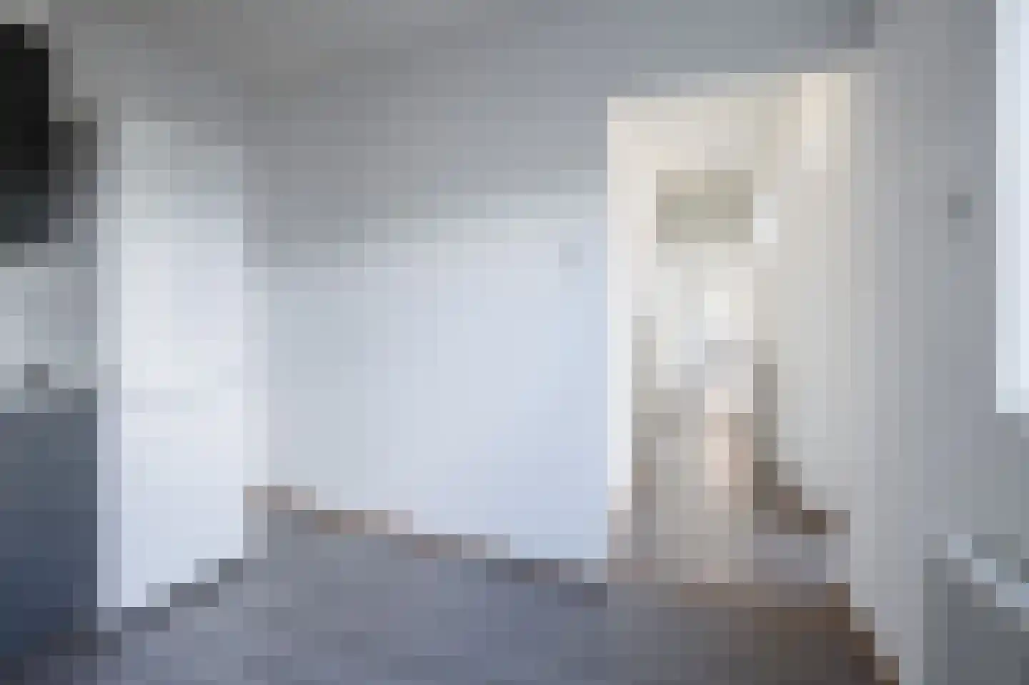 Vinkerstraat 32 Kerkrade thumbnail 6