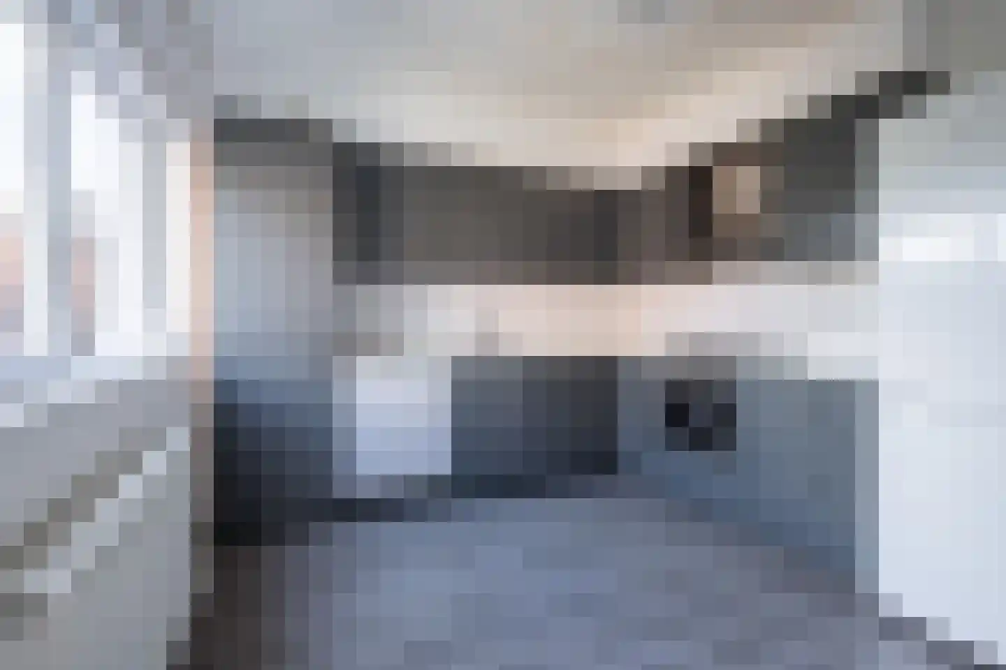 Vinkerstraat 32 Kerkrade thumbnail 7