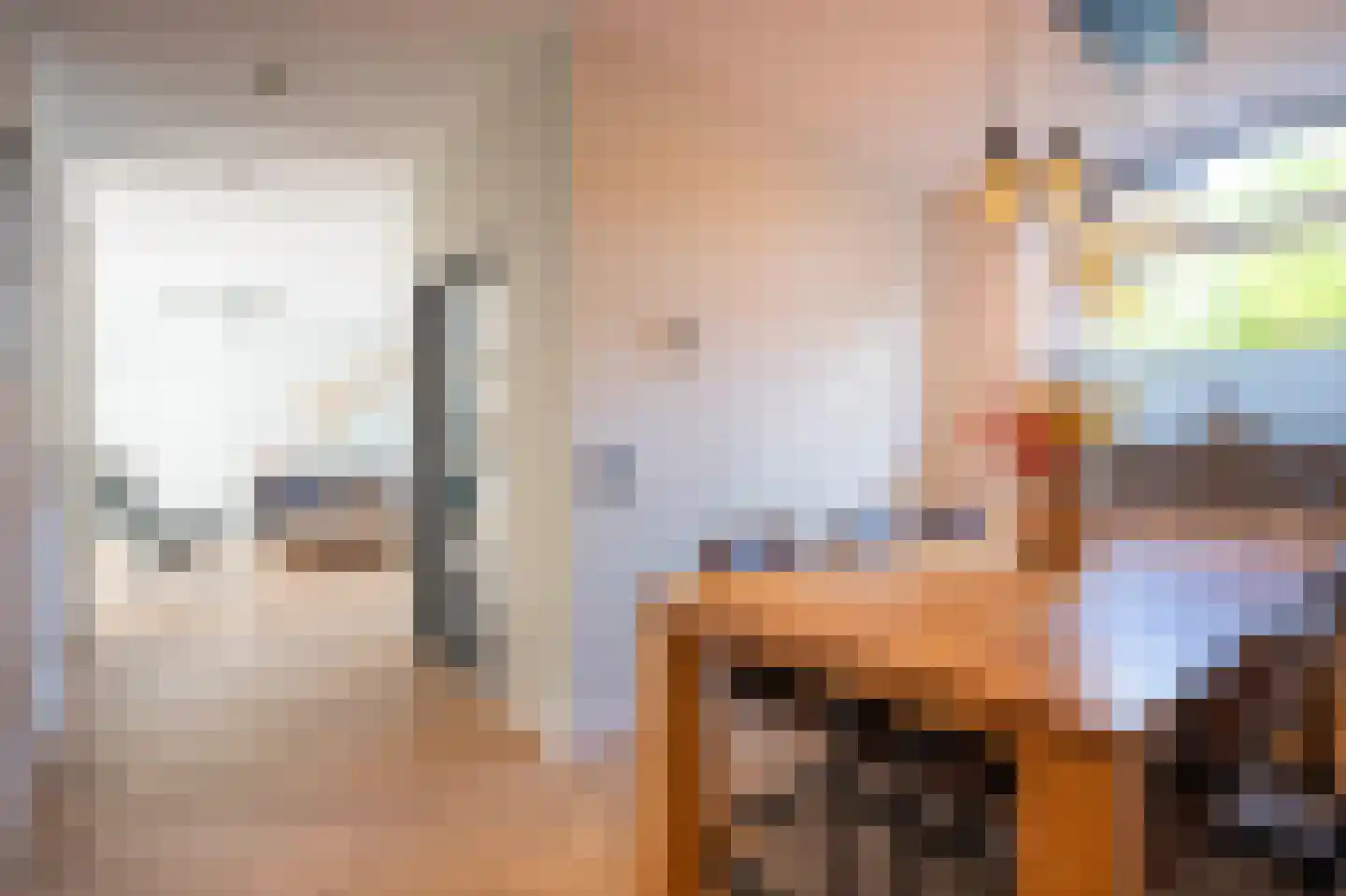 Vinkerstraat 45 Kerkrade thumbnail 10