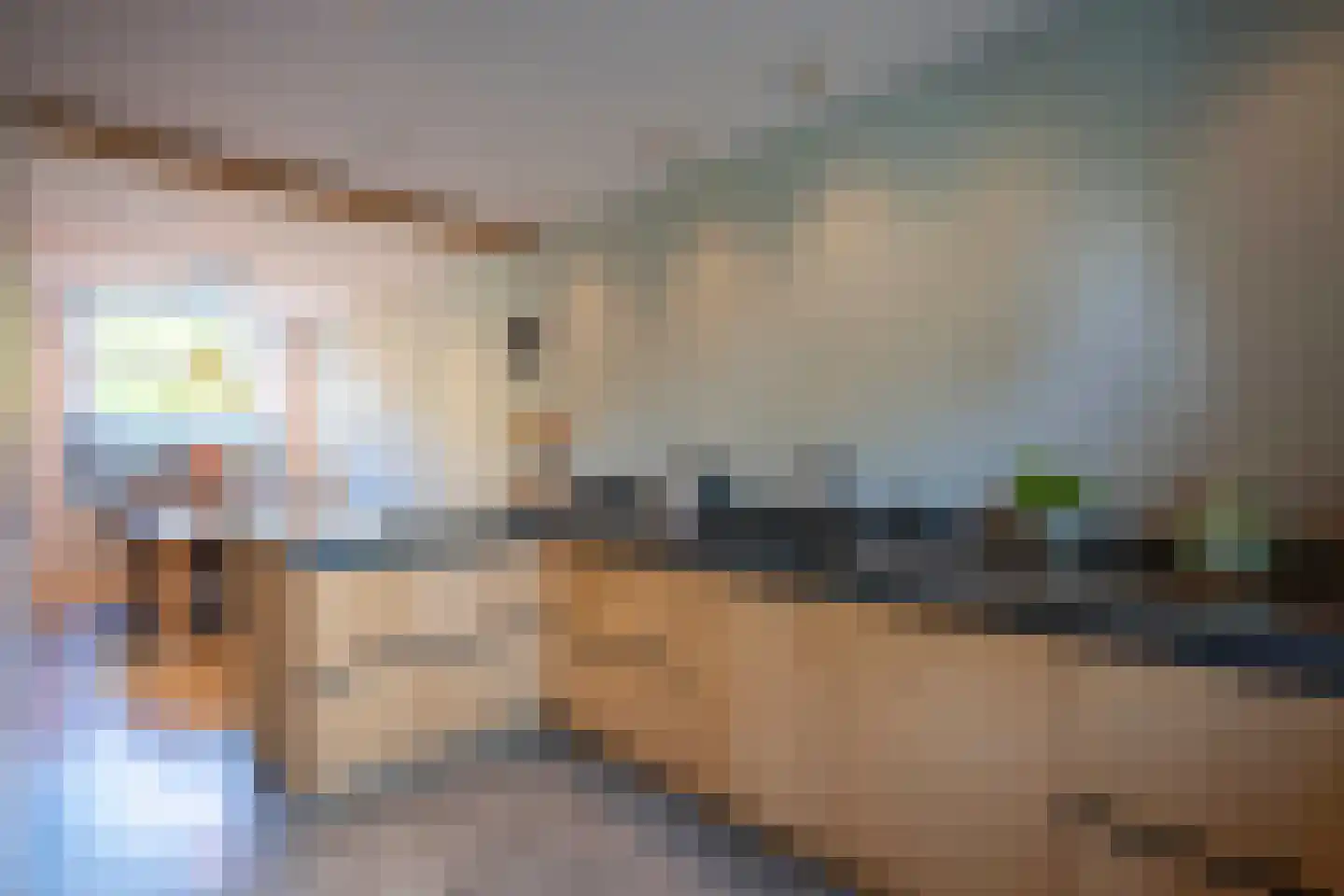 Vinkerstraat 45 Kerkrade thumbnail 12