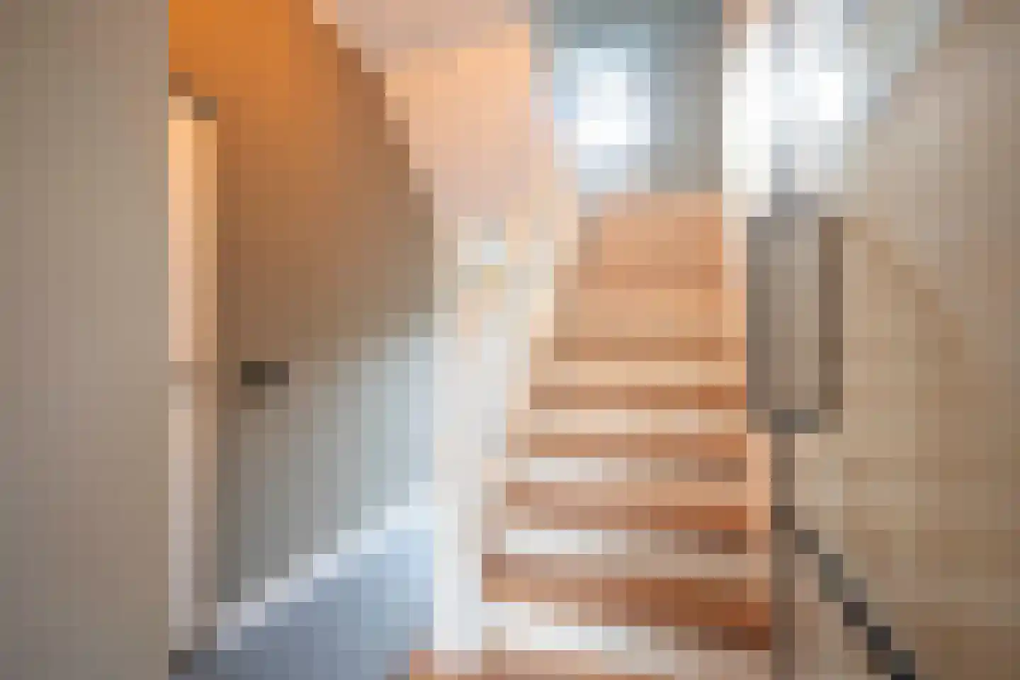 Vinkerstraat 45 Kerkrade thumbnail 18