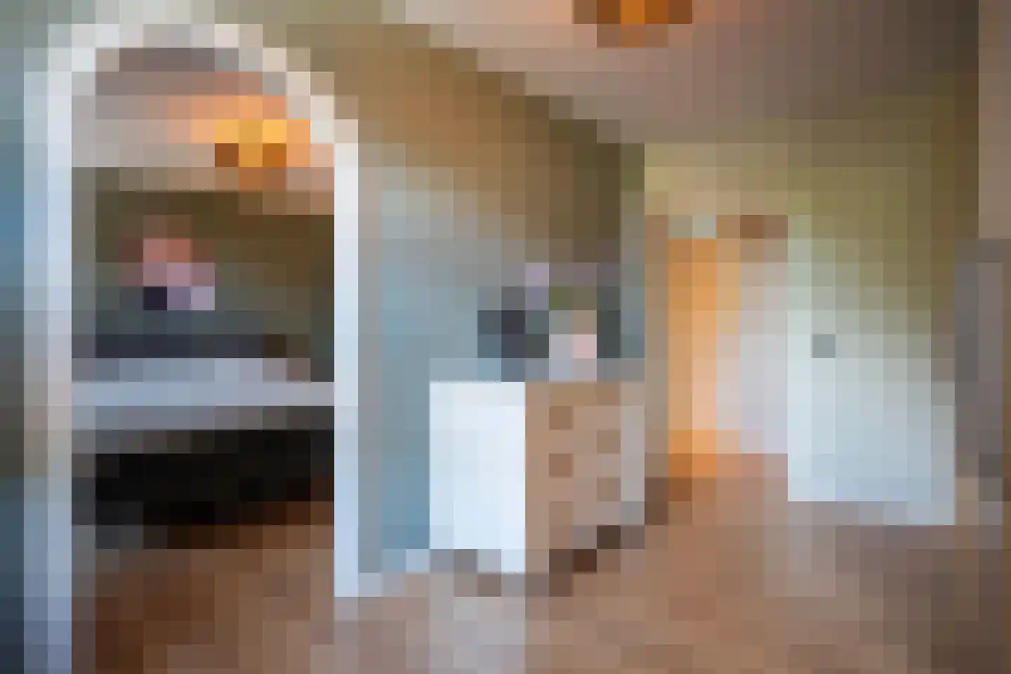 Vinkerstraat 45 Kerkrade thumbnail 23