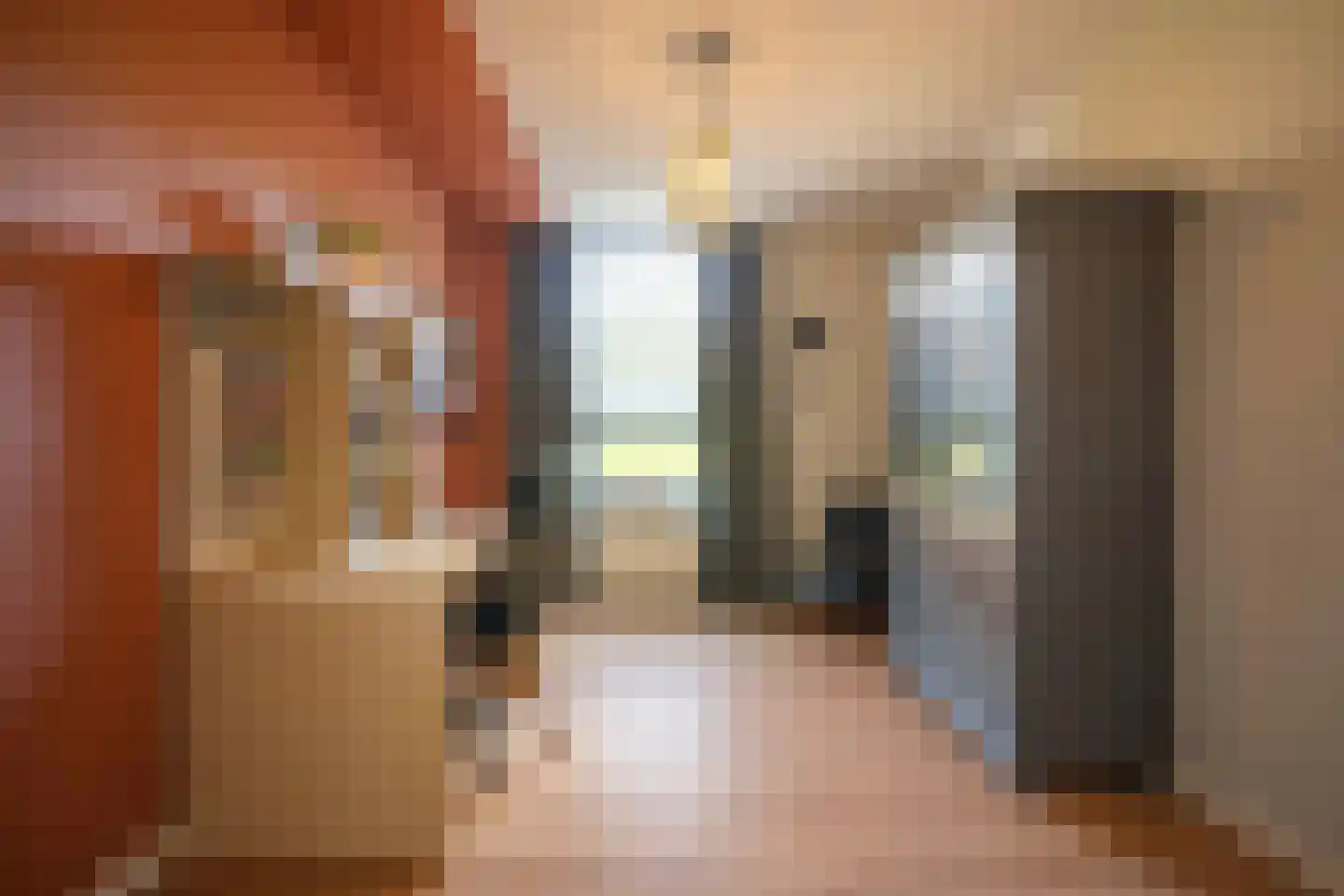 Vinkerstraat 45 Kerkrade thumbnail 25