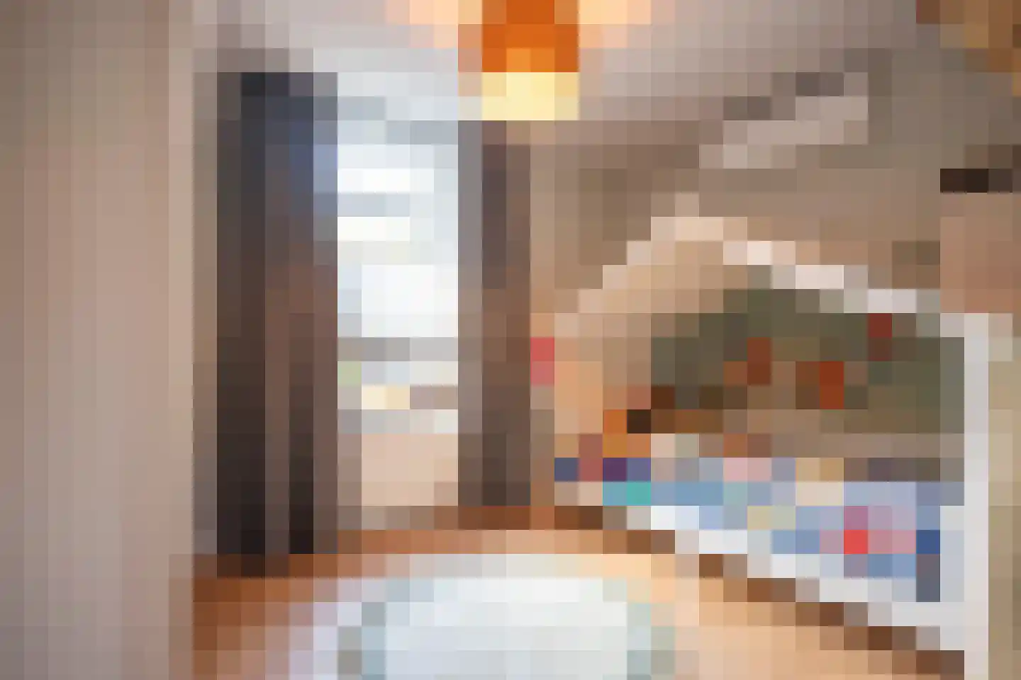Vinkerstraat 45 Kerkrade thumbnail 26