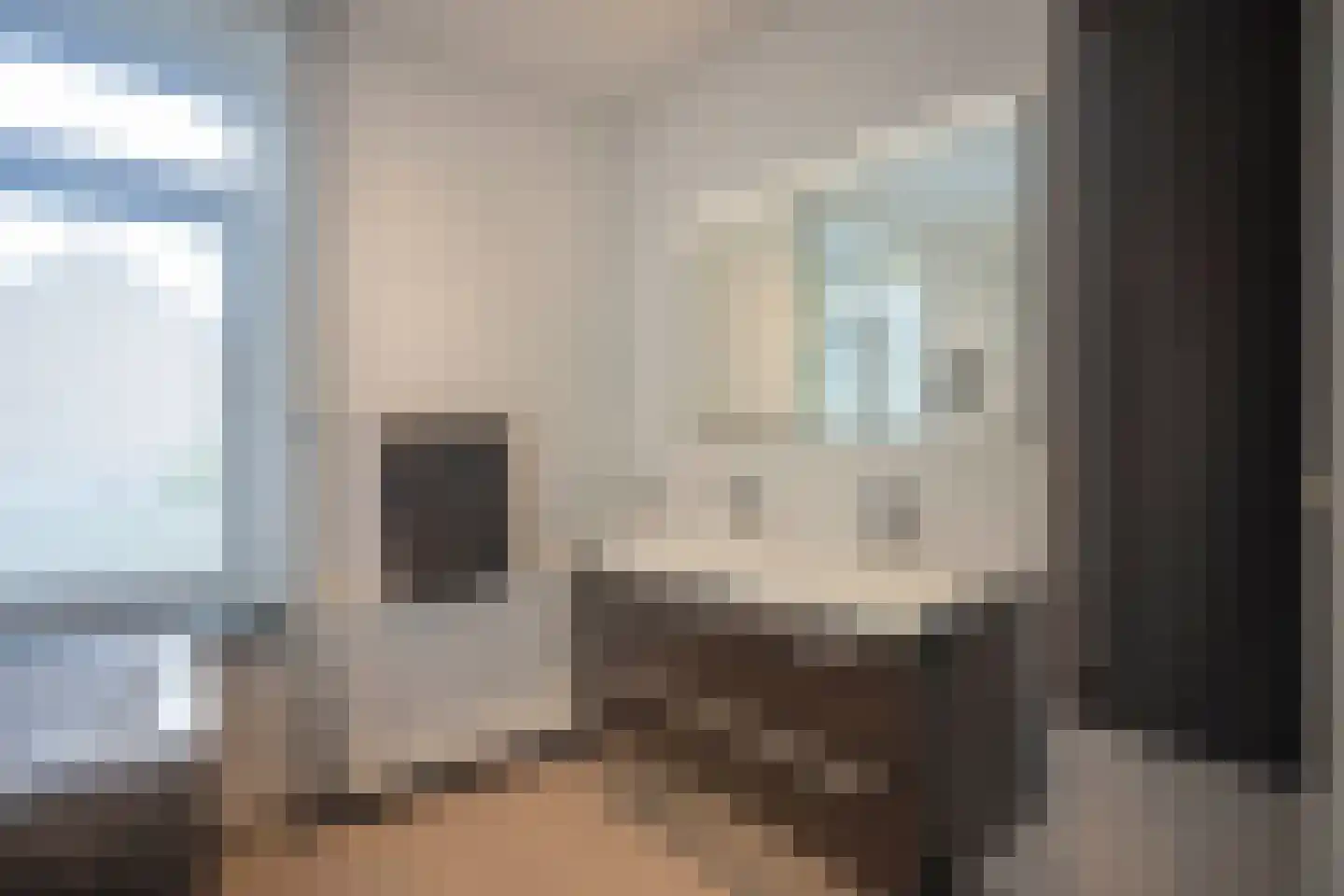 Vinkerstraat 45 Kerkrade thumbnail 27