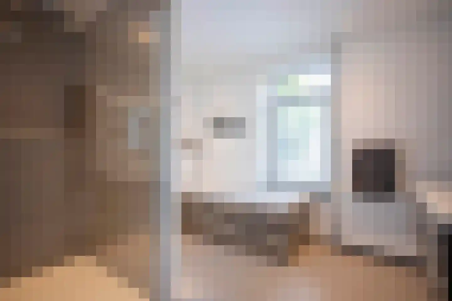 Vinkerstraat 45 Kerkrade thumbnail 28