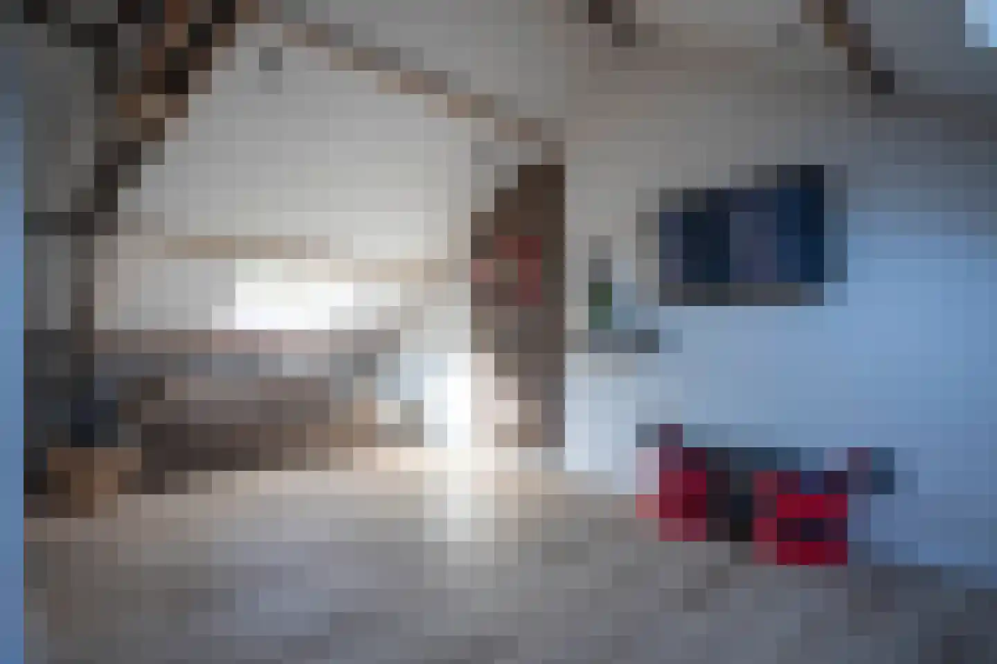 Vinkerstraat 45 Kerkrade thumbnail 30