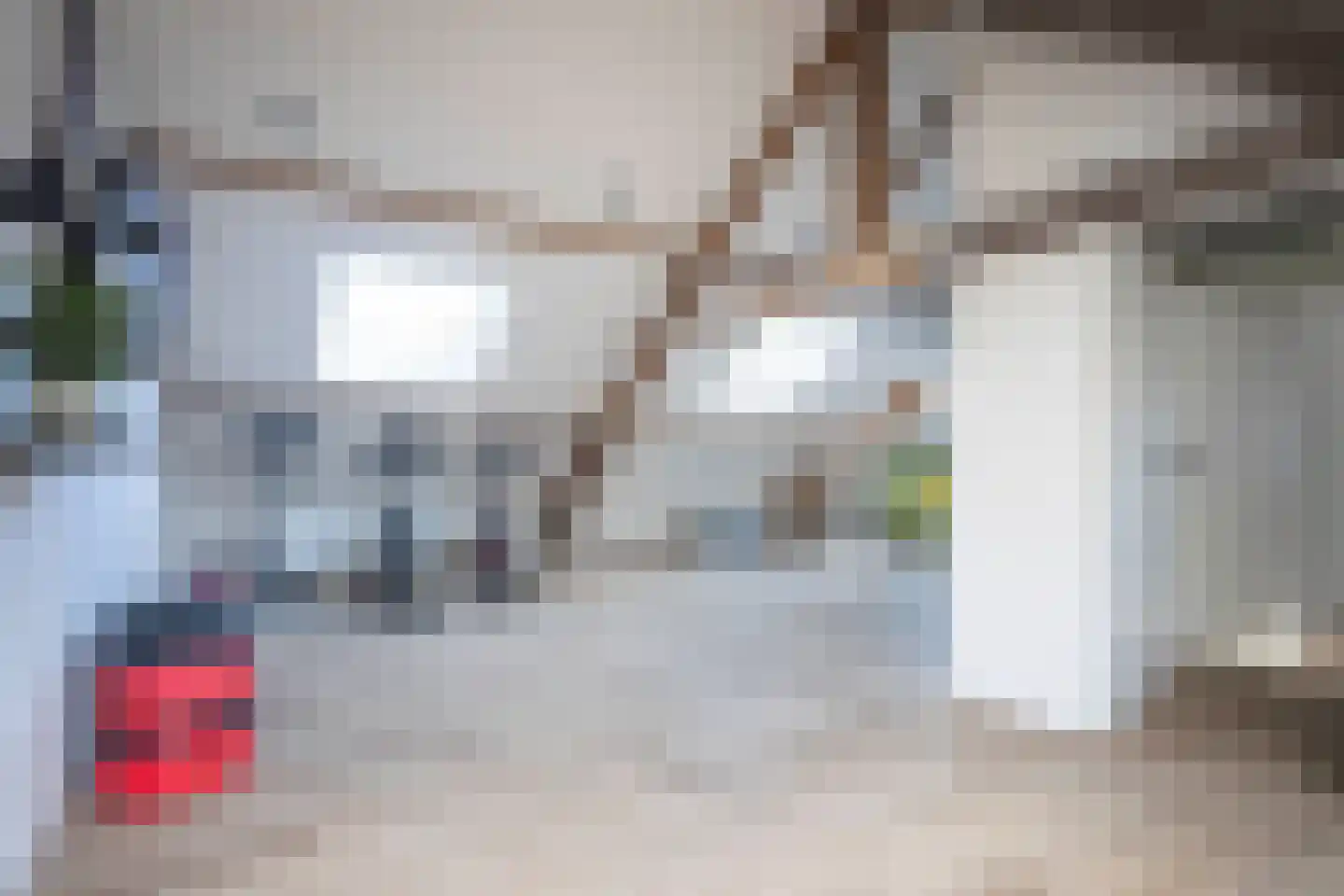 Vinkerstraat 45 Kerkrade thumbnail 31