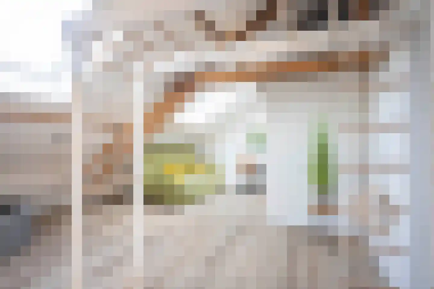 Vinkerstraat 45 Kerkrade thumbnail 32