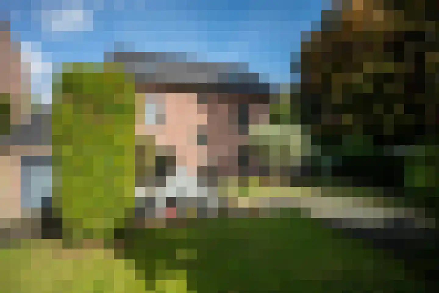 Vinkerstraat 45 Kerkrade thumbnail 35
