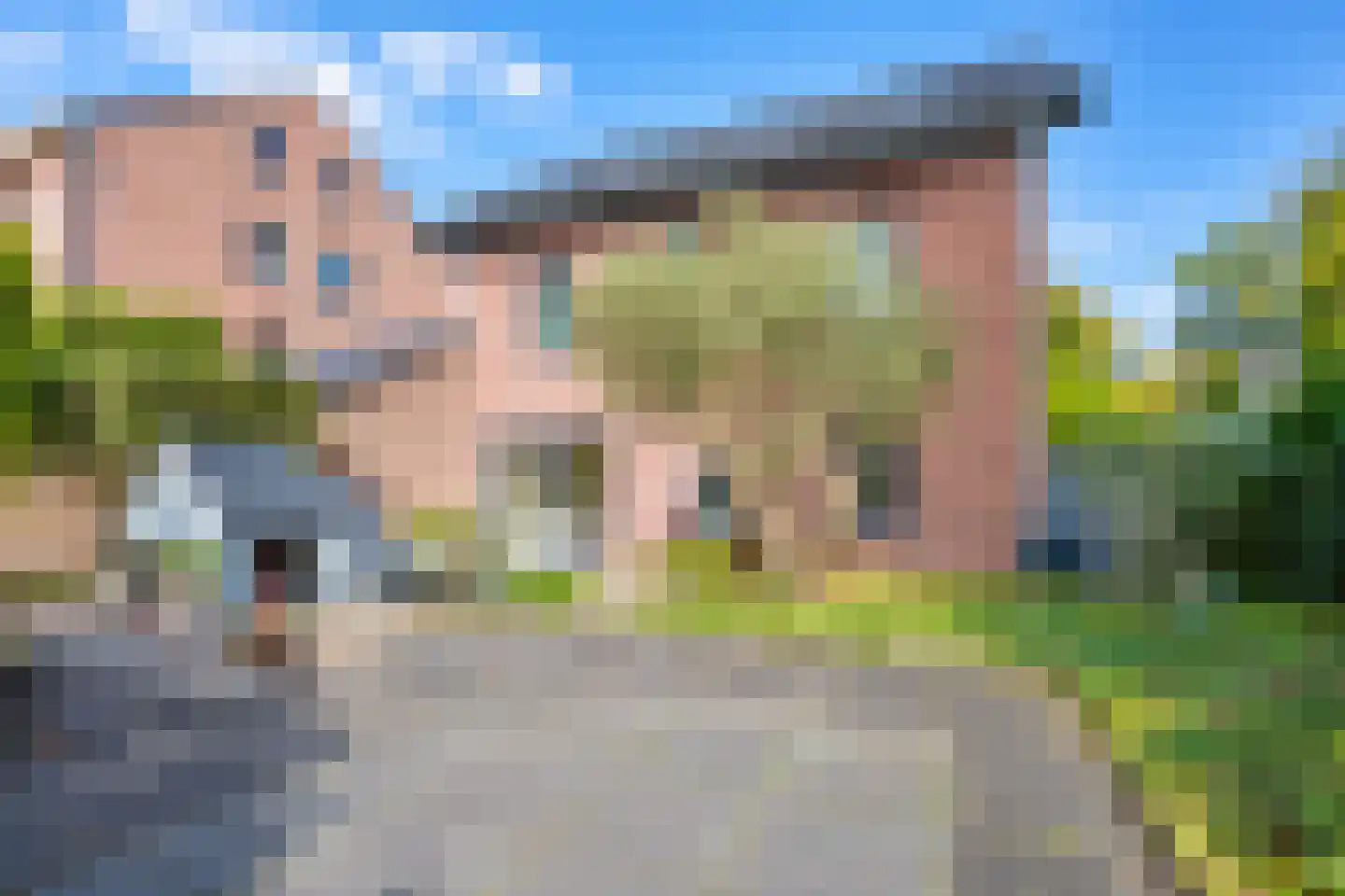 Vinkerstraat 45 Kerkrade thumbnail 36