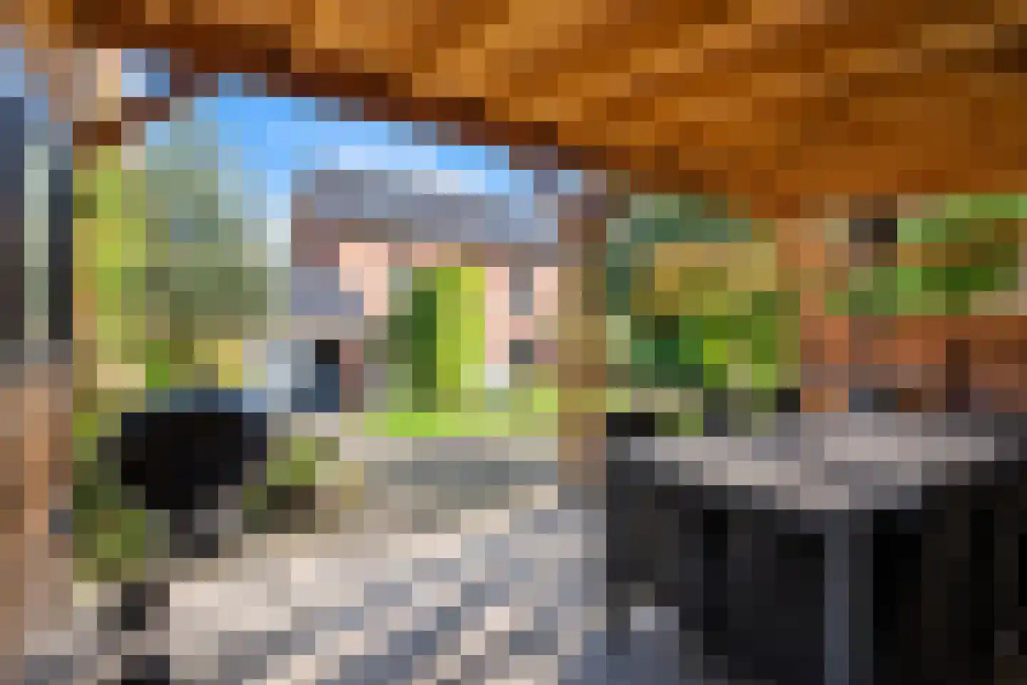 Vinkerstraat 45 Kerkrade thumbnail 37
