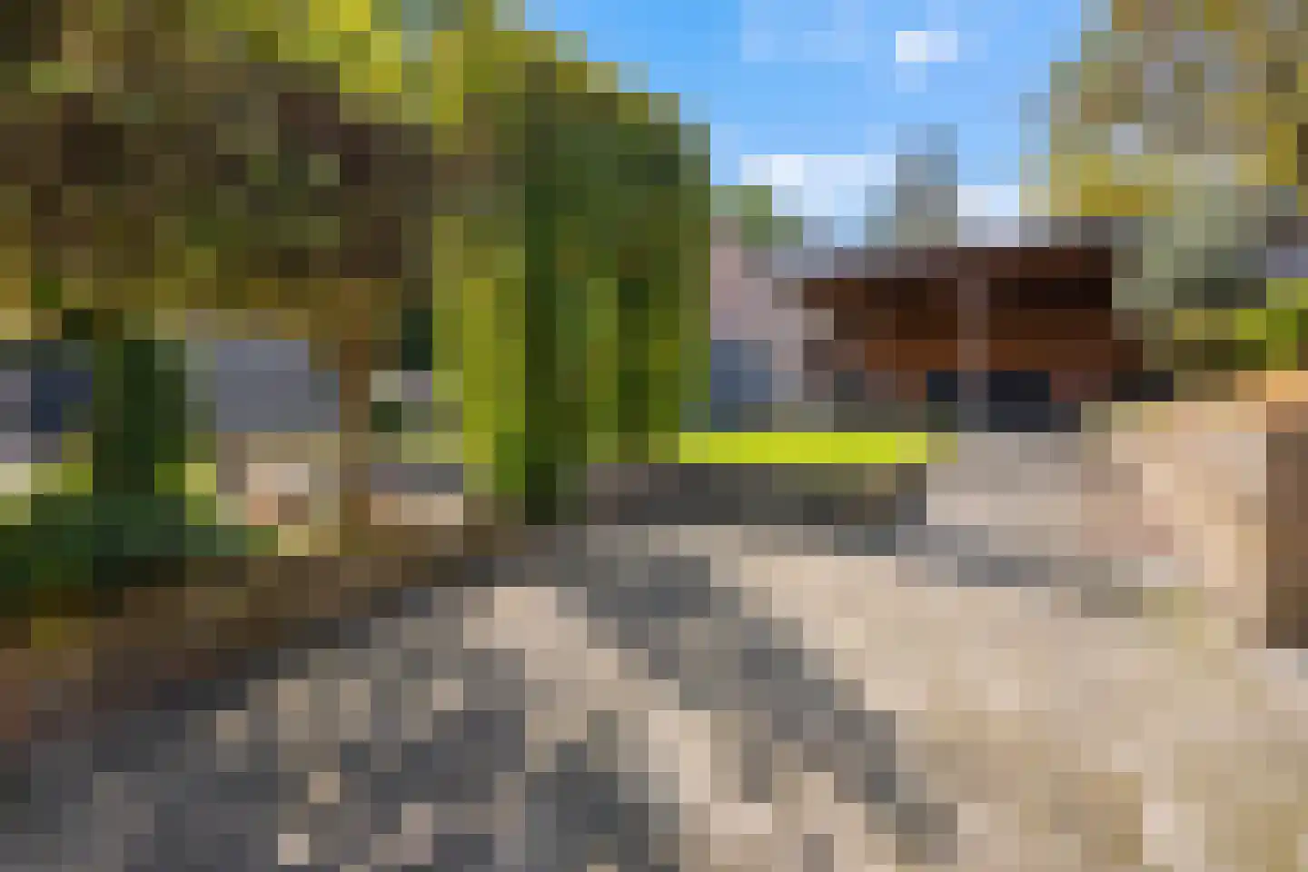 Vinkerstraat 45 Kerkrade thumbnail 38
