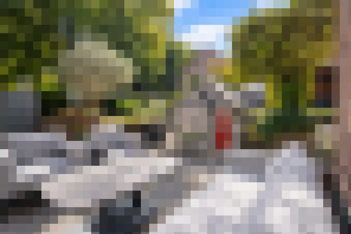 Vinkerstraat 45 Kerkrade thumbnail 39
