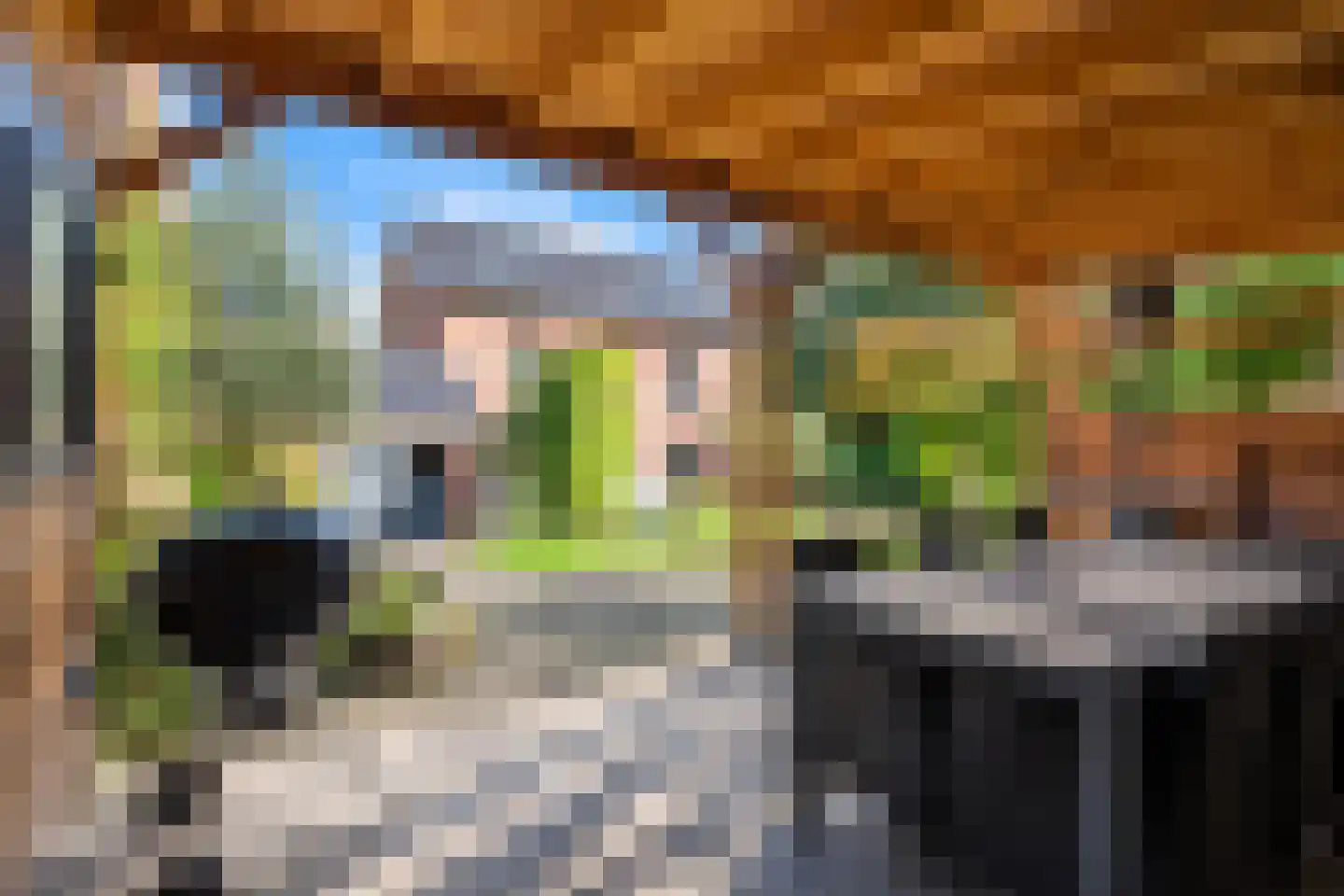Vinkerstraat 45 Kerkrade thumbnail 4