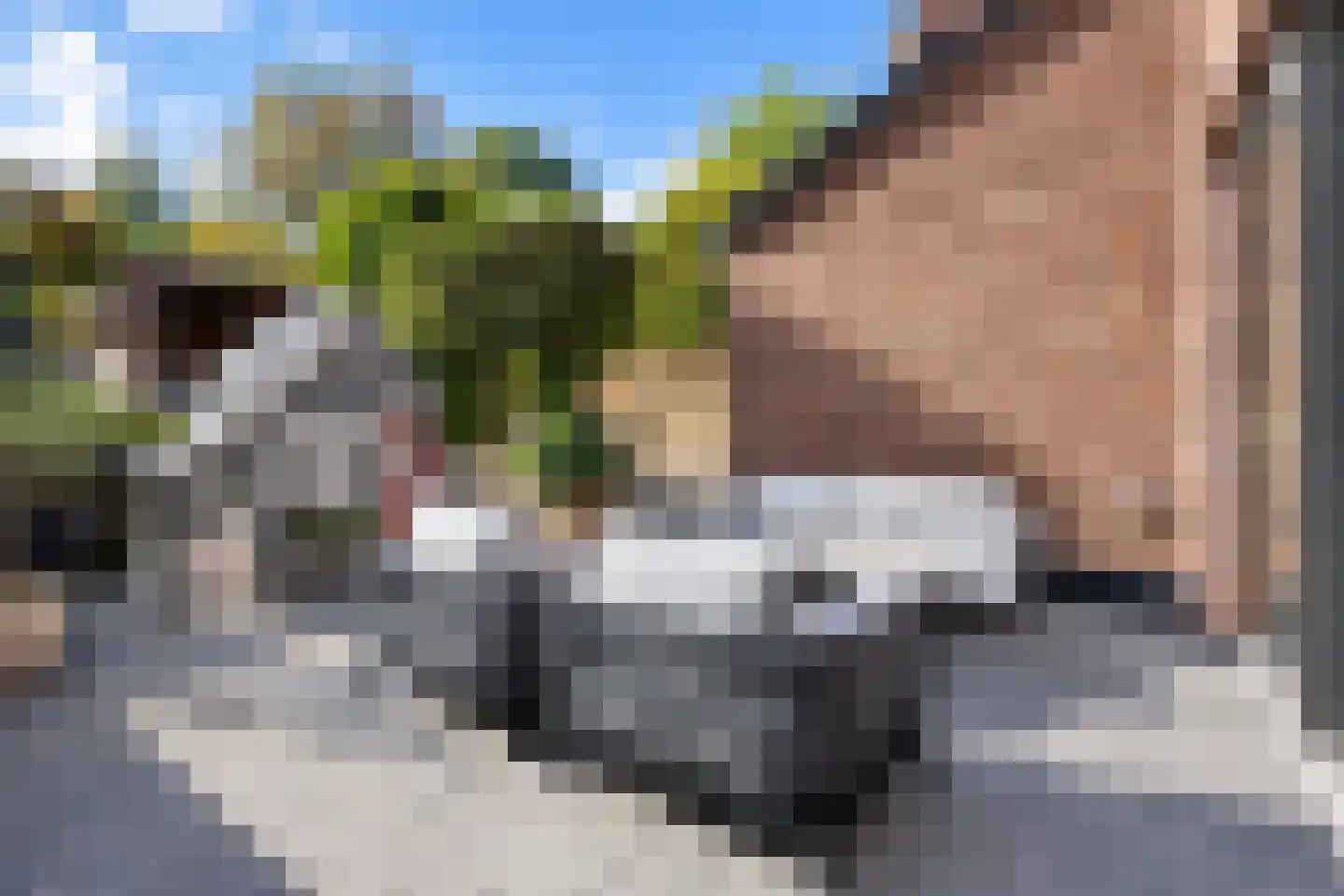 Vinkerstraat 45 Kerkrade thumbnail 40