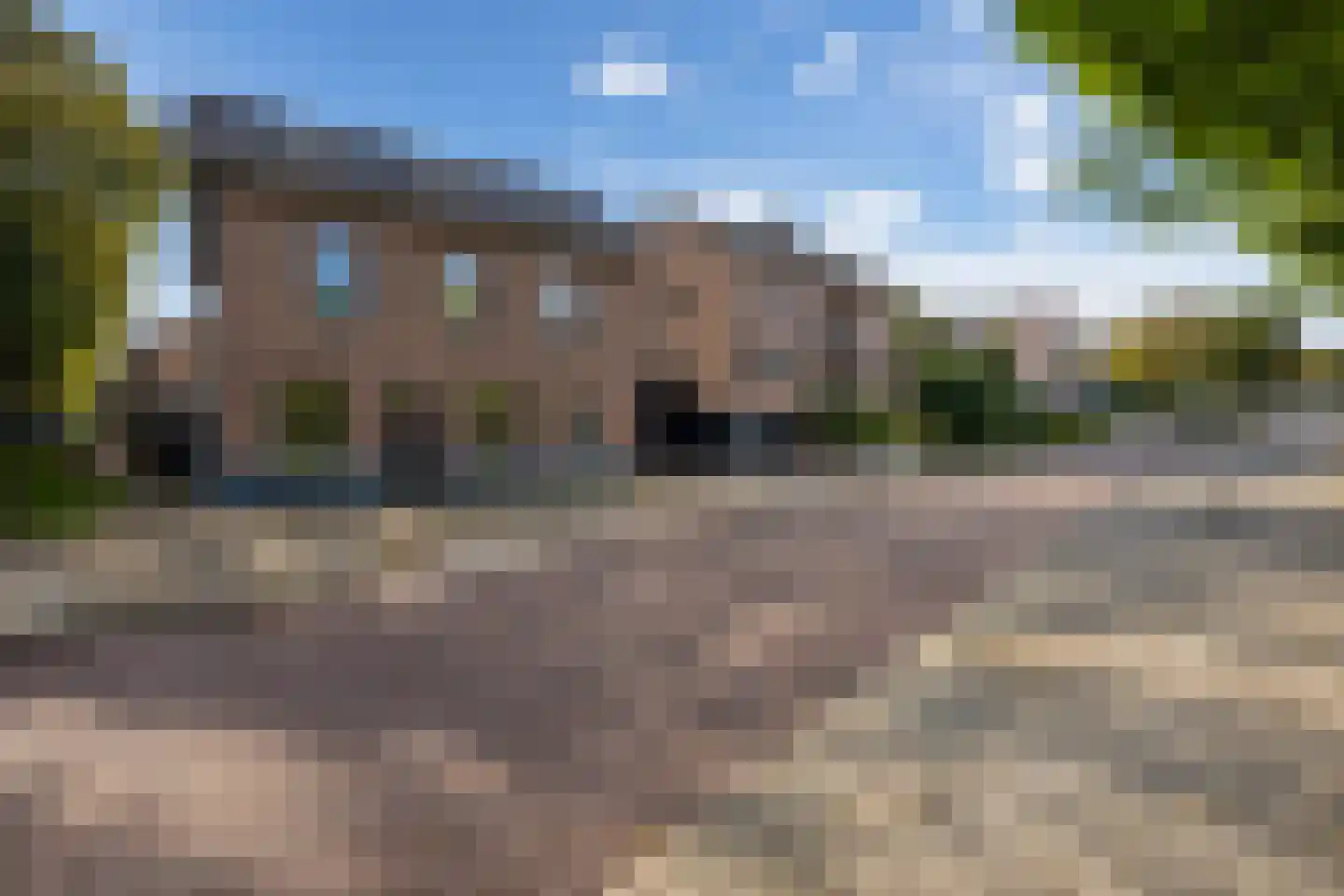Vinkerstraat 45 Kerkrade thumbnail 41
