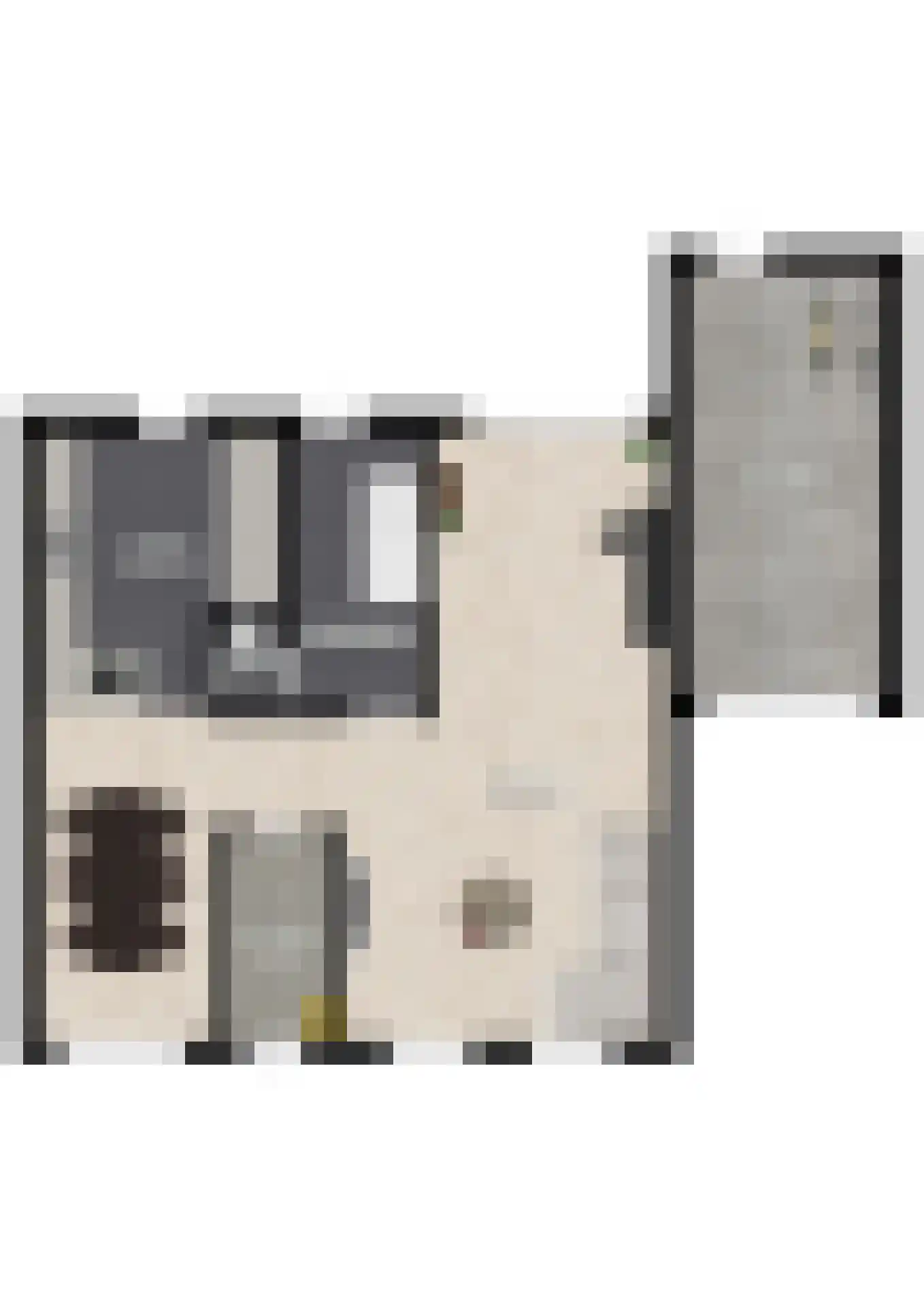 Vinkerstraat 45 Kerkrade thumbnail 42