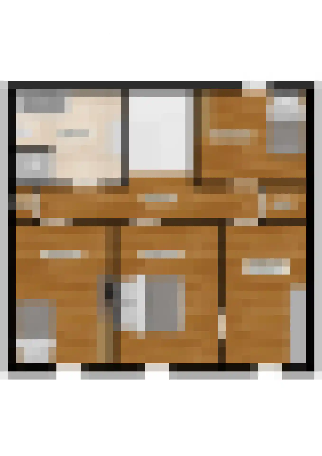 Vinkerstraat 45 Kerkrade thumbnail 43